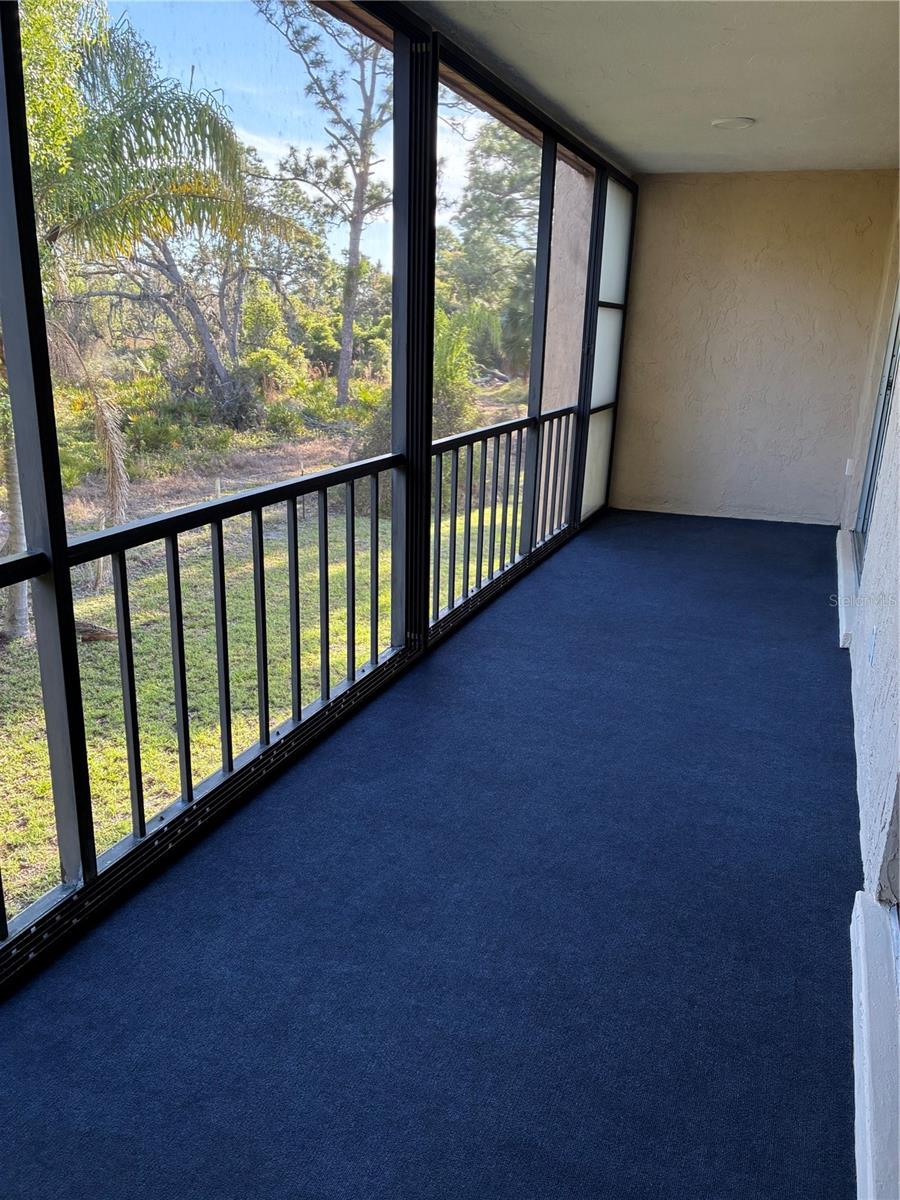 203 RUBENS DR #H, NOKOMIS, FL, 34275