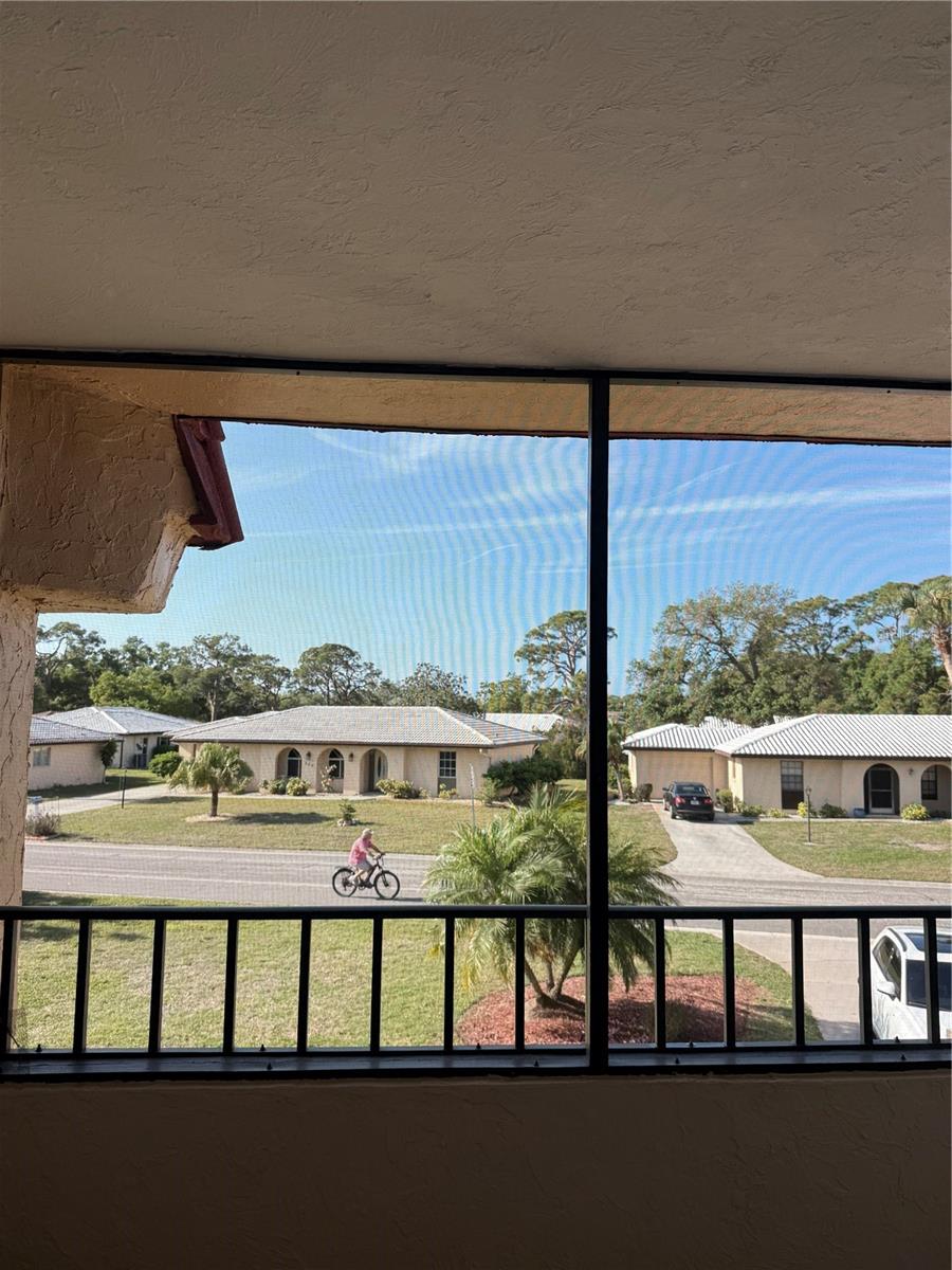 203 RUBENS DR #H, NOKOMIS, FL, 34275
