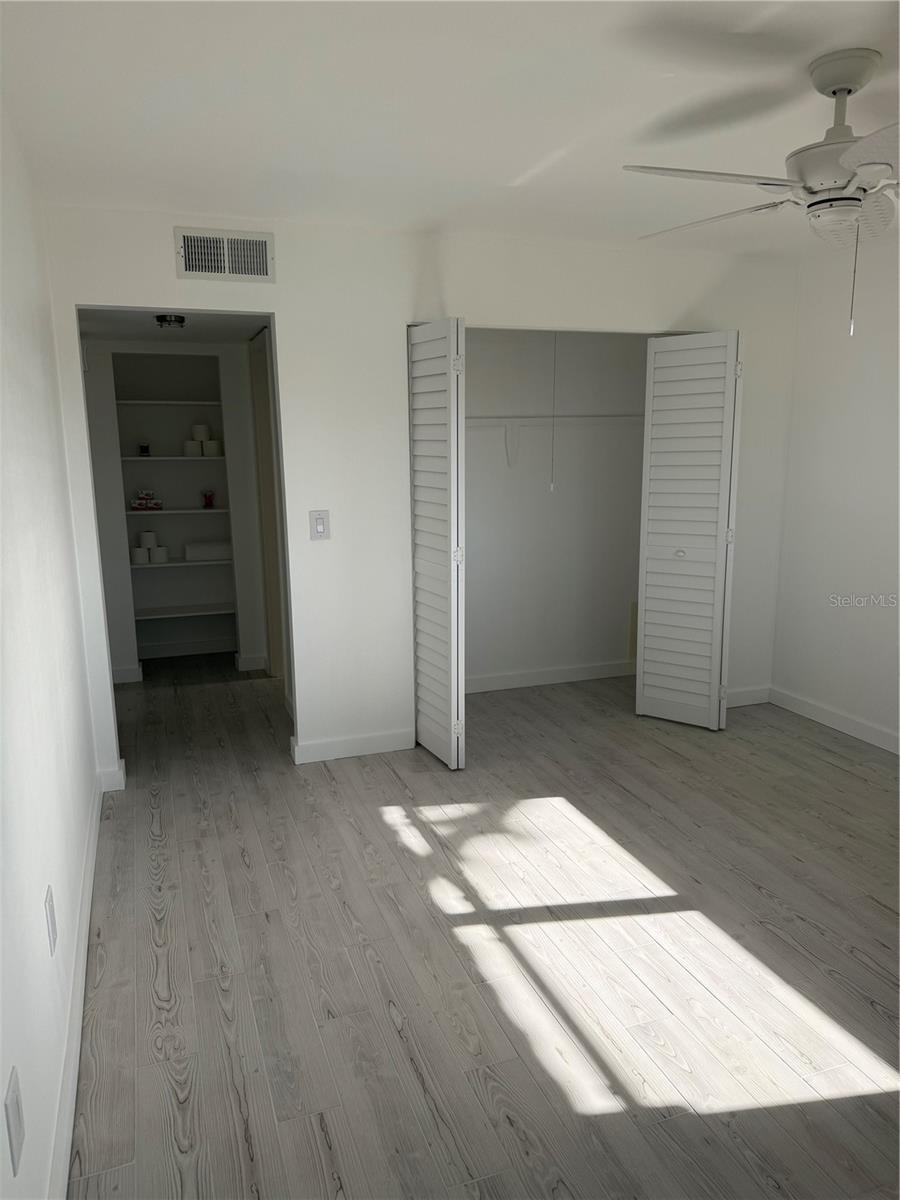 203 RUBENS DR #H, NOKOMIS, FL, 34275