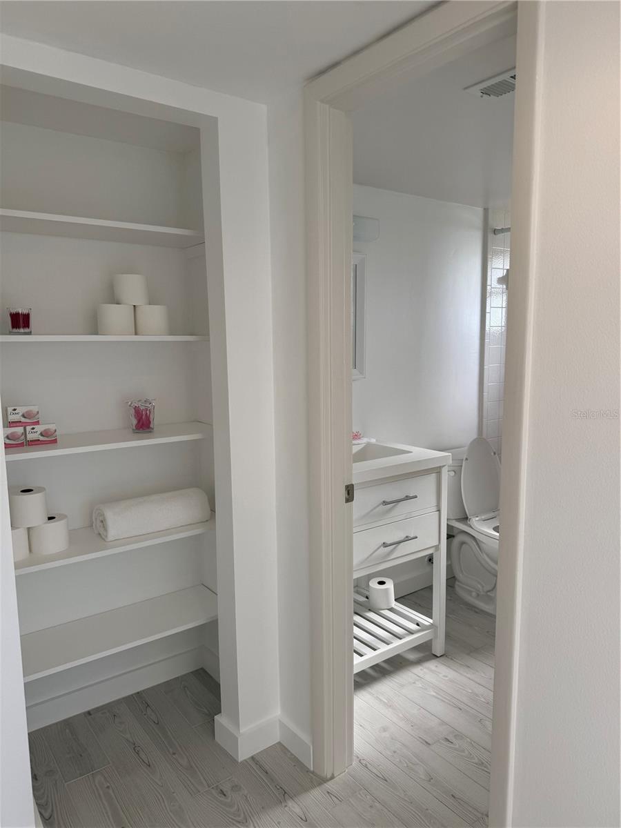 203 RUBENS DR #H, NOKOMIS, FL, 34275