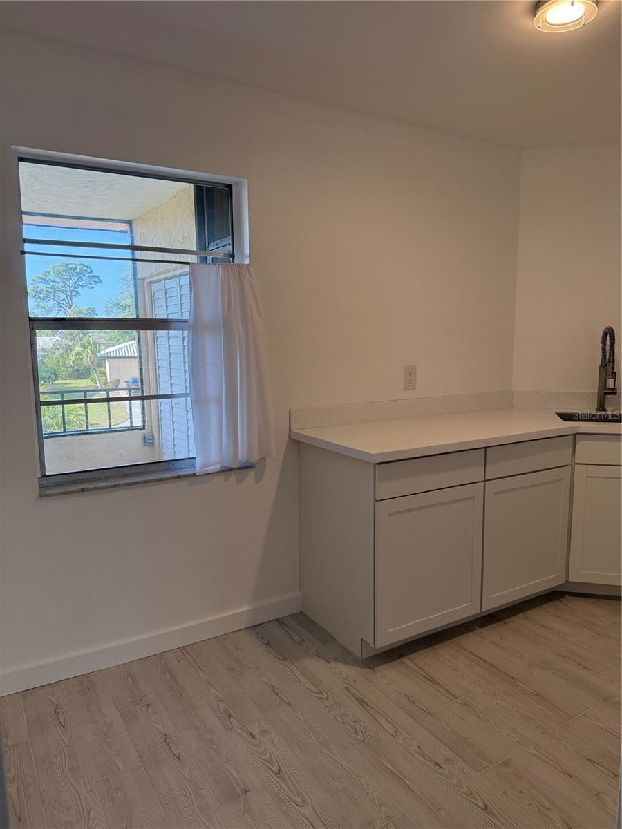 203 RUBENS DR #H, NOKOMIS, FL, 34275