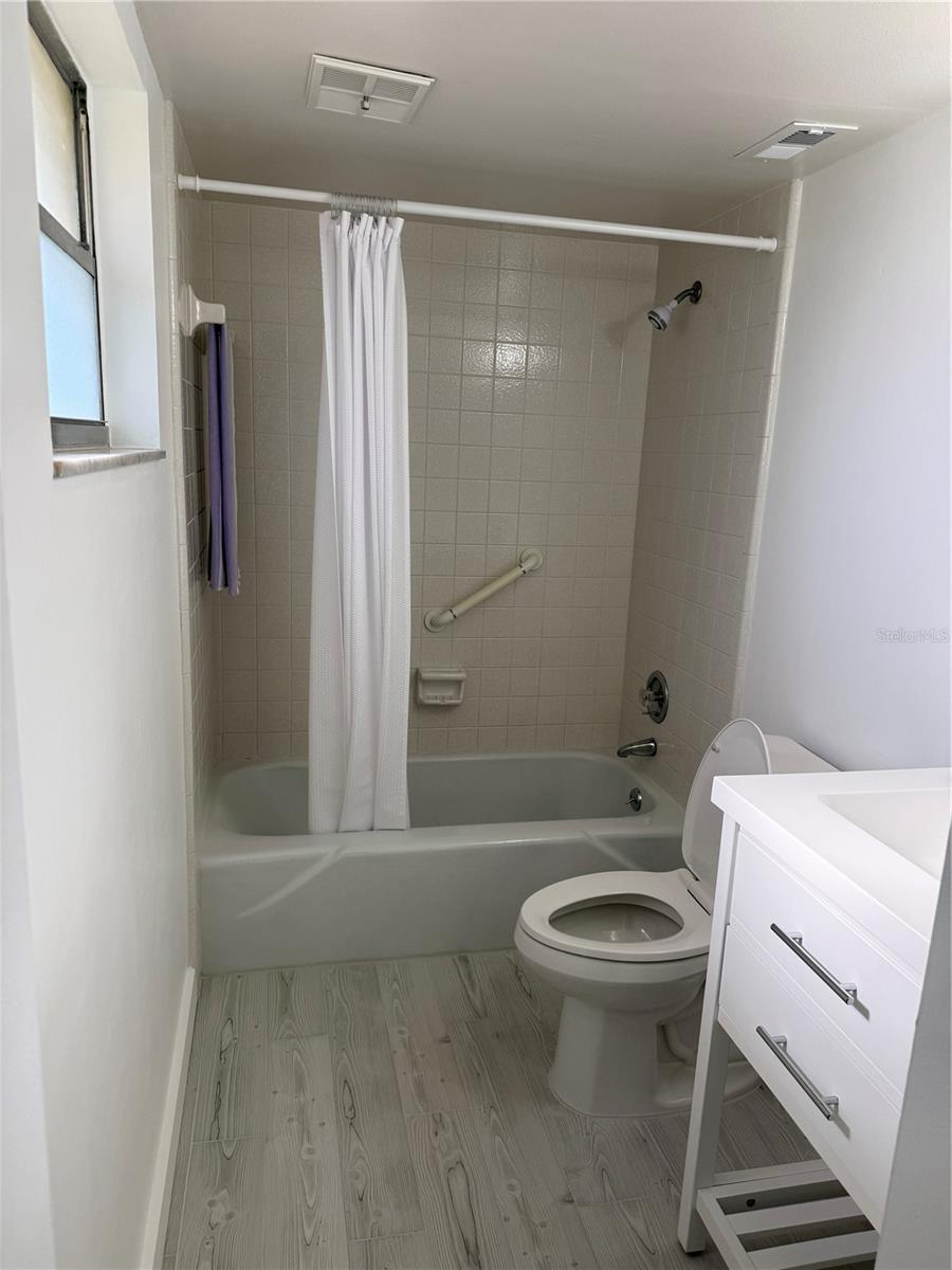 203 RUBENS DR #H, NOKOMIS, FL, 34275