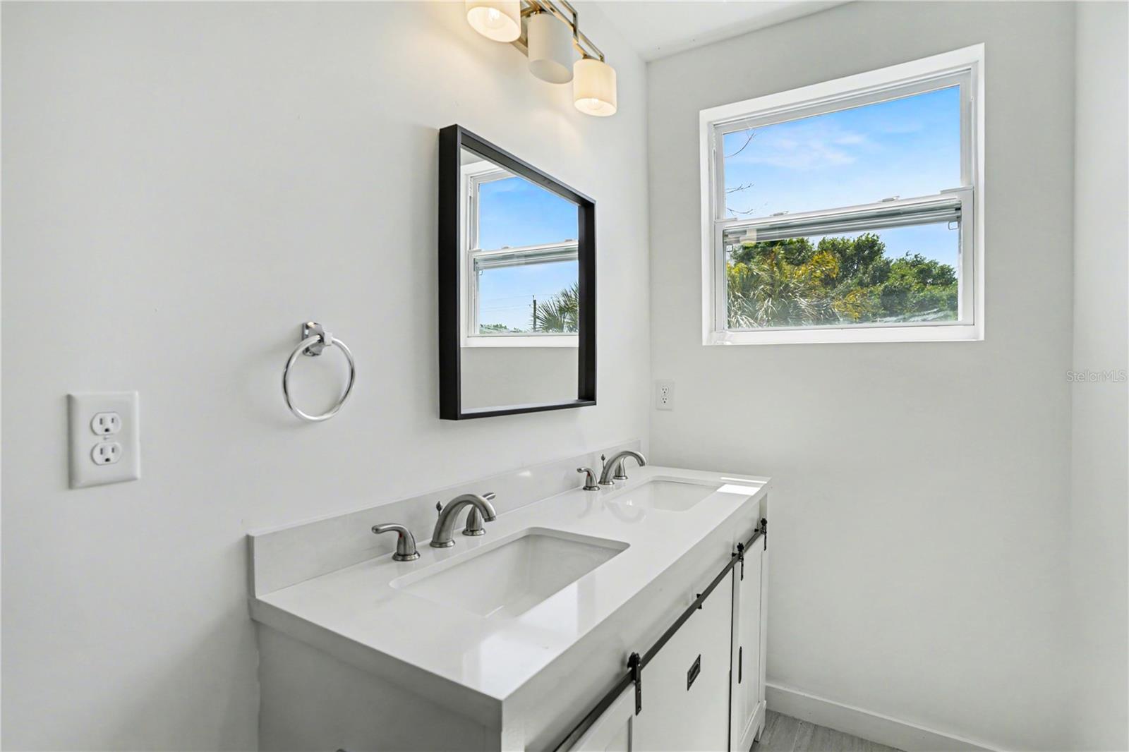 2328 W SPRUCE ST #A, TAMPA, FL, 33607