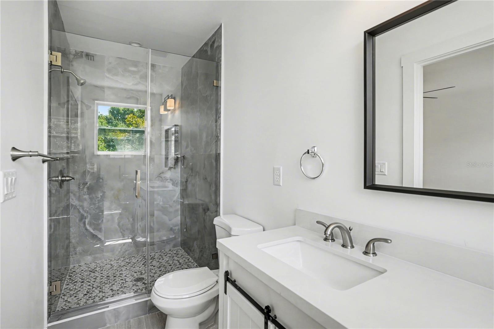 2328 W SPRUCE ST #A, TAMPA, FL, 33607