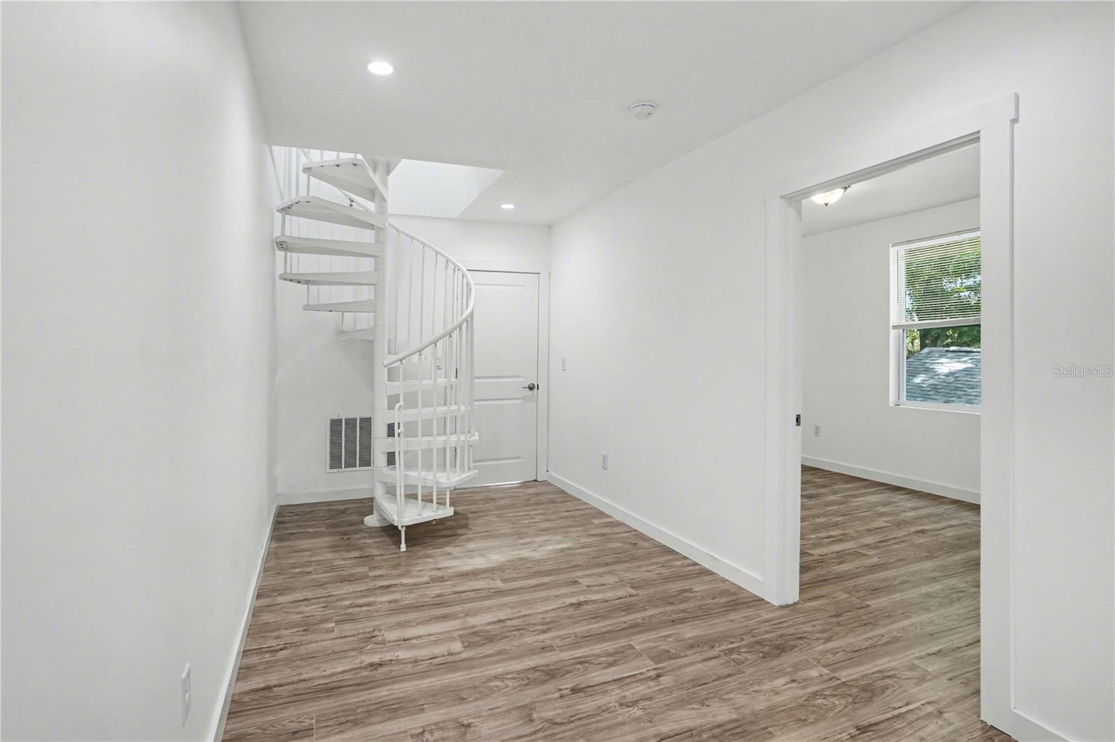 2328 W SPRUCE ST #A, TAMPA, FL, 33607