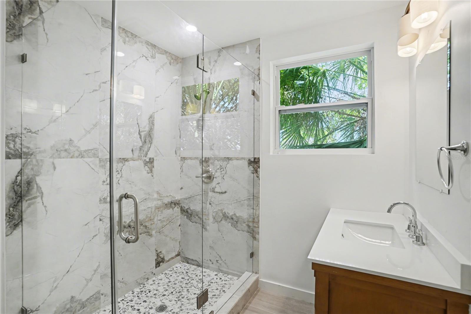 2328 W SPRUCE ST #A, TAMPA, FL, 33607