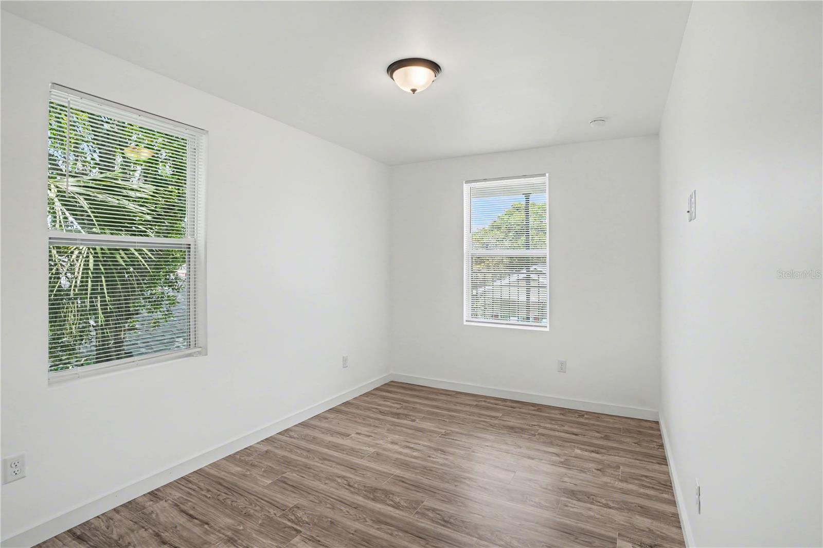 2328 W SPRUCE ST #A, TAMPA, FL, 33607