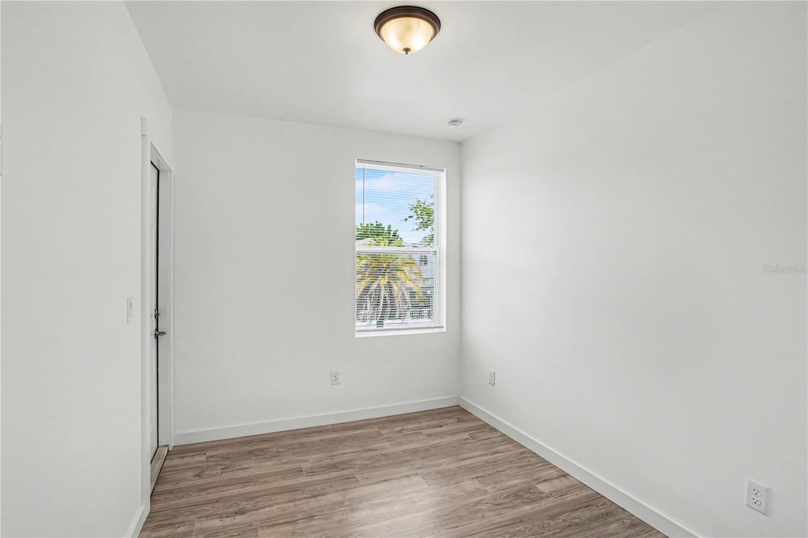 2328 W SPRUCE ST #A, TAMPA, FL, 33607