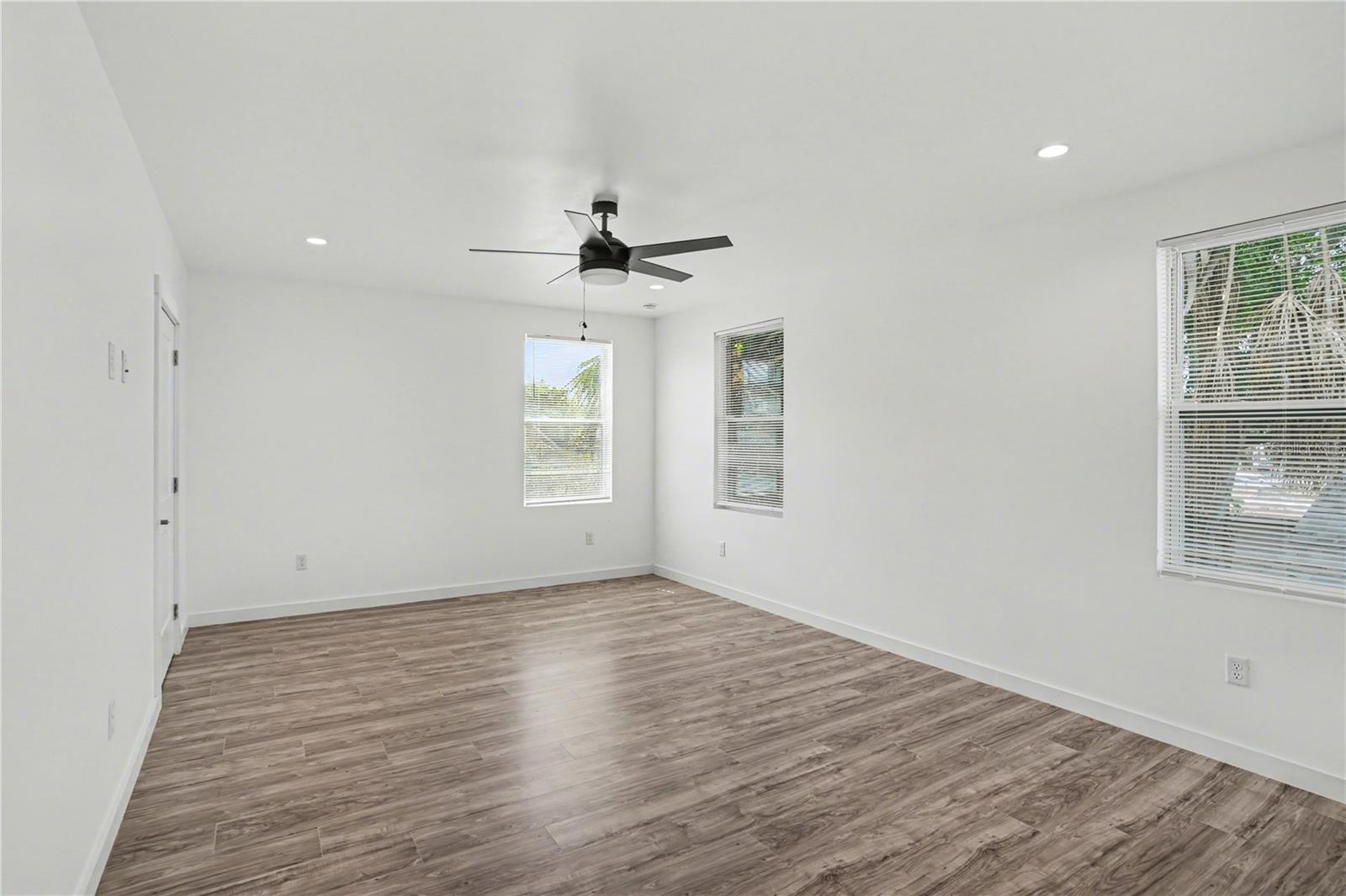 2328 W SPRUCE ST #A, TAMPA, FL, 33607