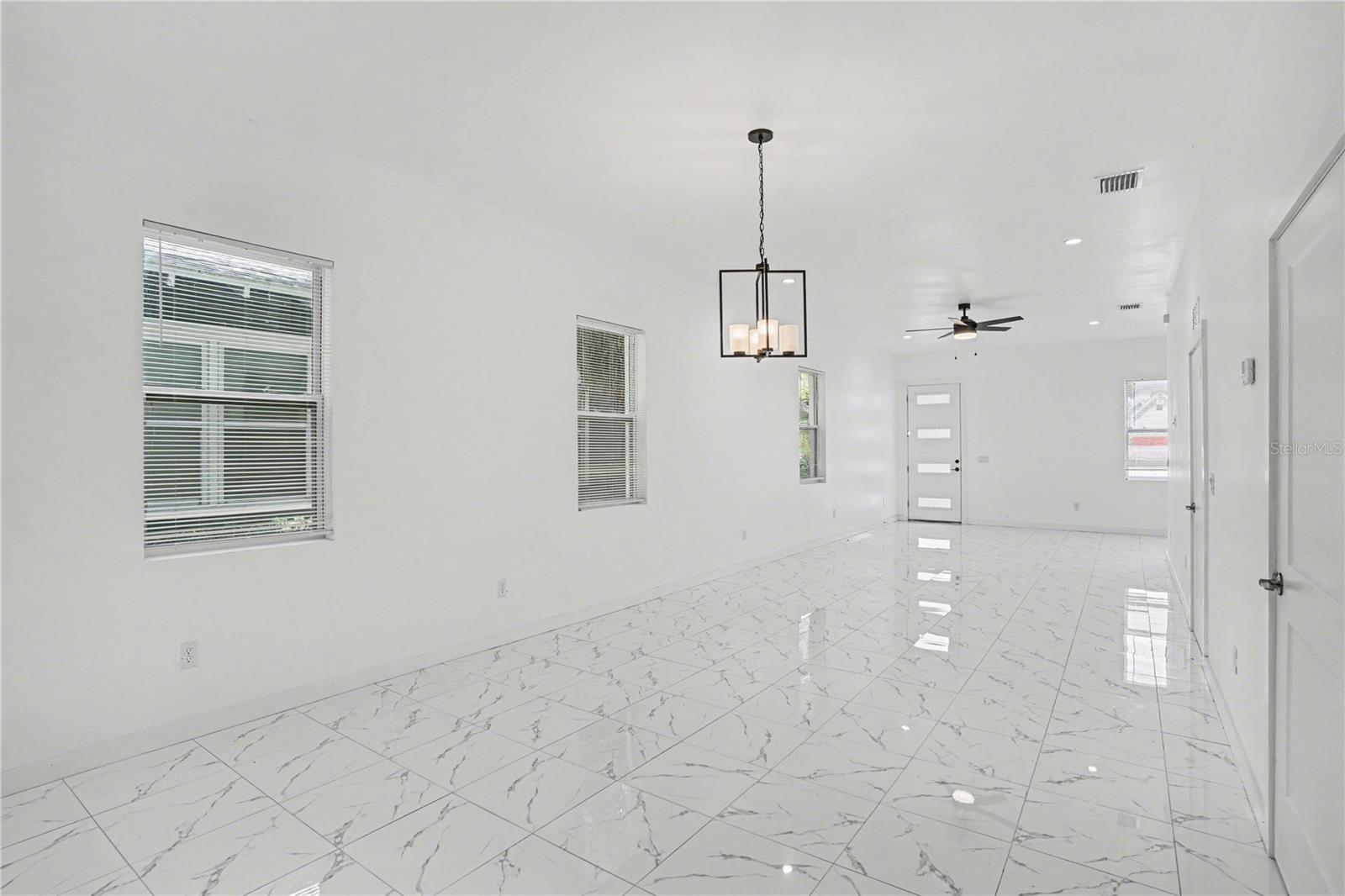 2328 W SPRUCE ST #A, TAMPA, FL, 33607