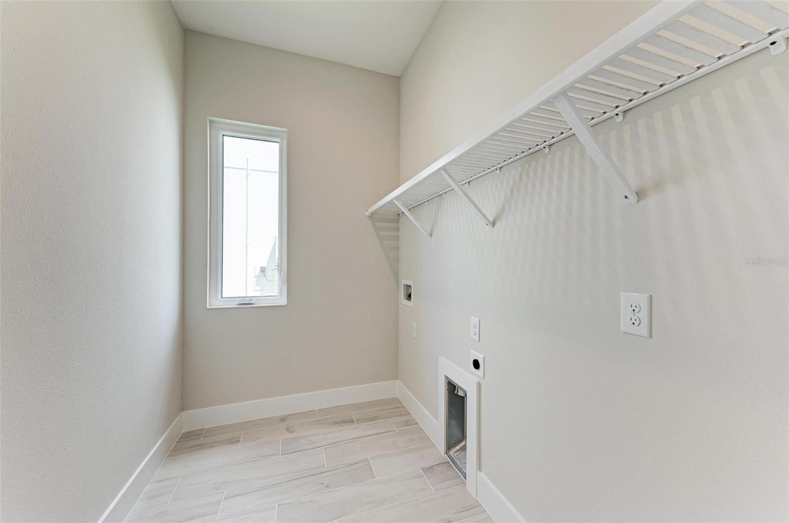 6028 CAT CLAW LN, BRADENTON, FL, 34210