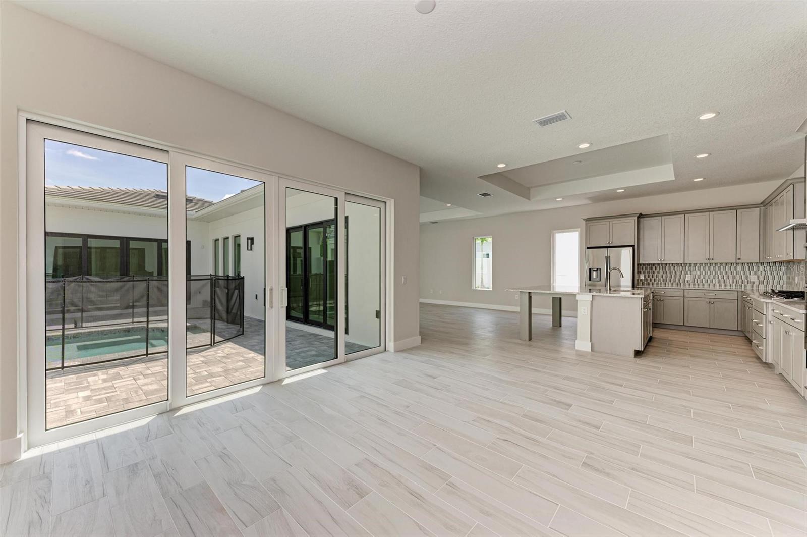 6028 CAT CLAW LN, BRADENTON, FL, 34210