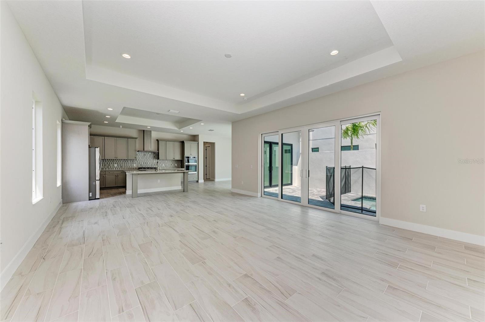 6028 CAT CLAW LN, BRADENTON, FL, 34210