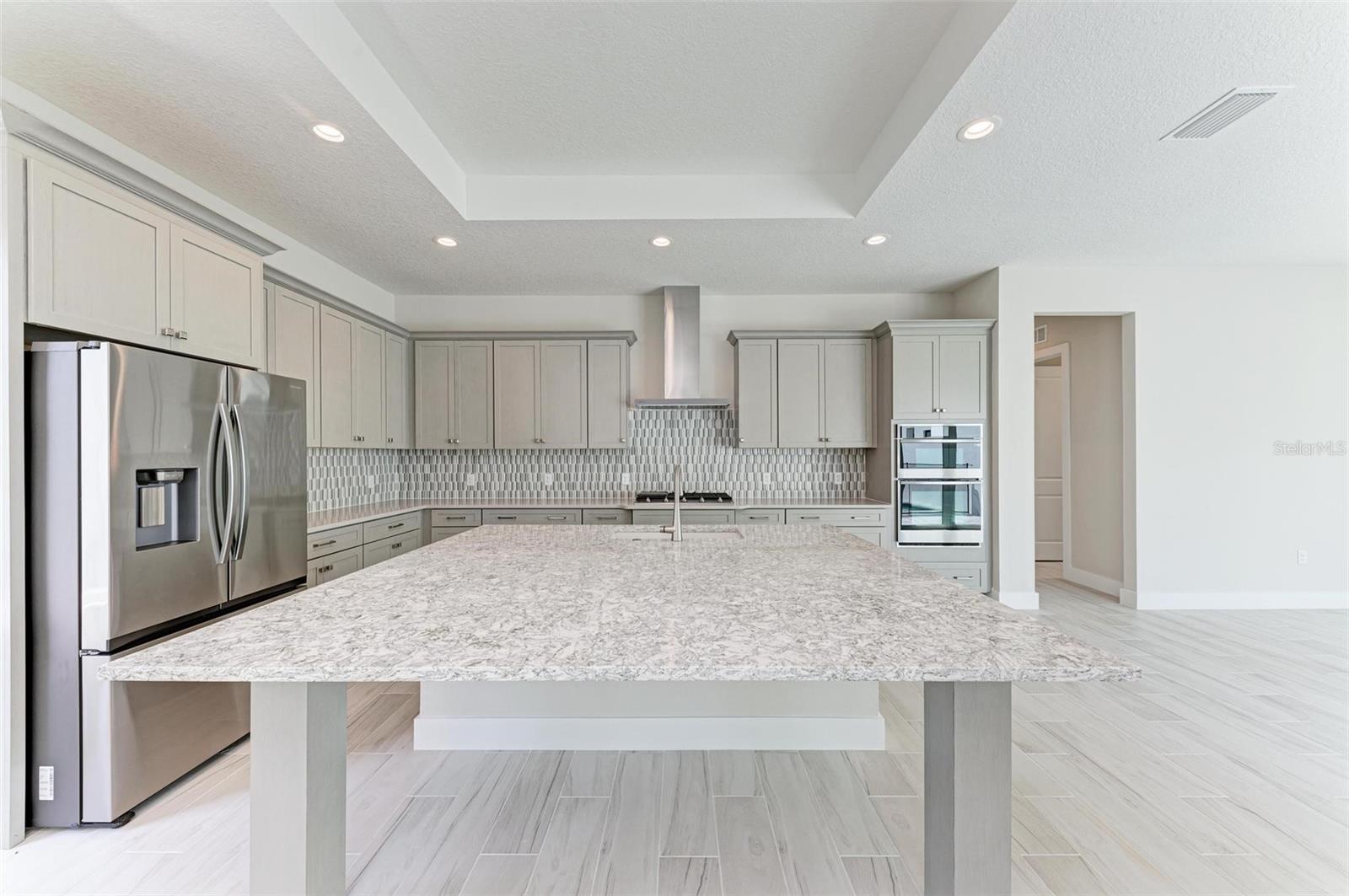6028 CAT CLAW LN, BRADENTON, FL, 34210