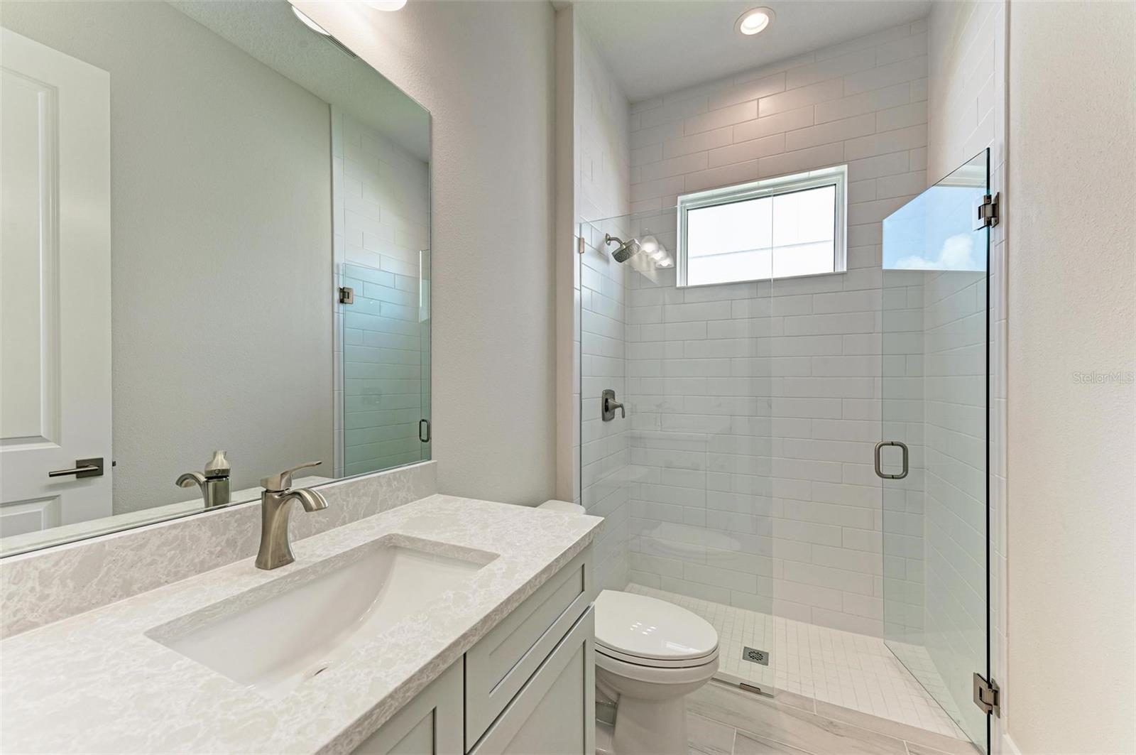 6028 CAT CLAW LN, BRADENTON, FL, 34210