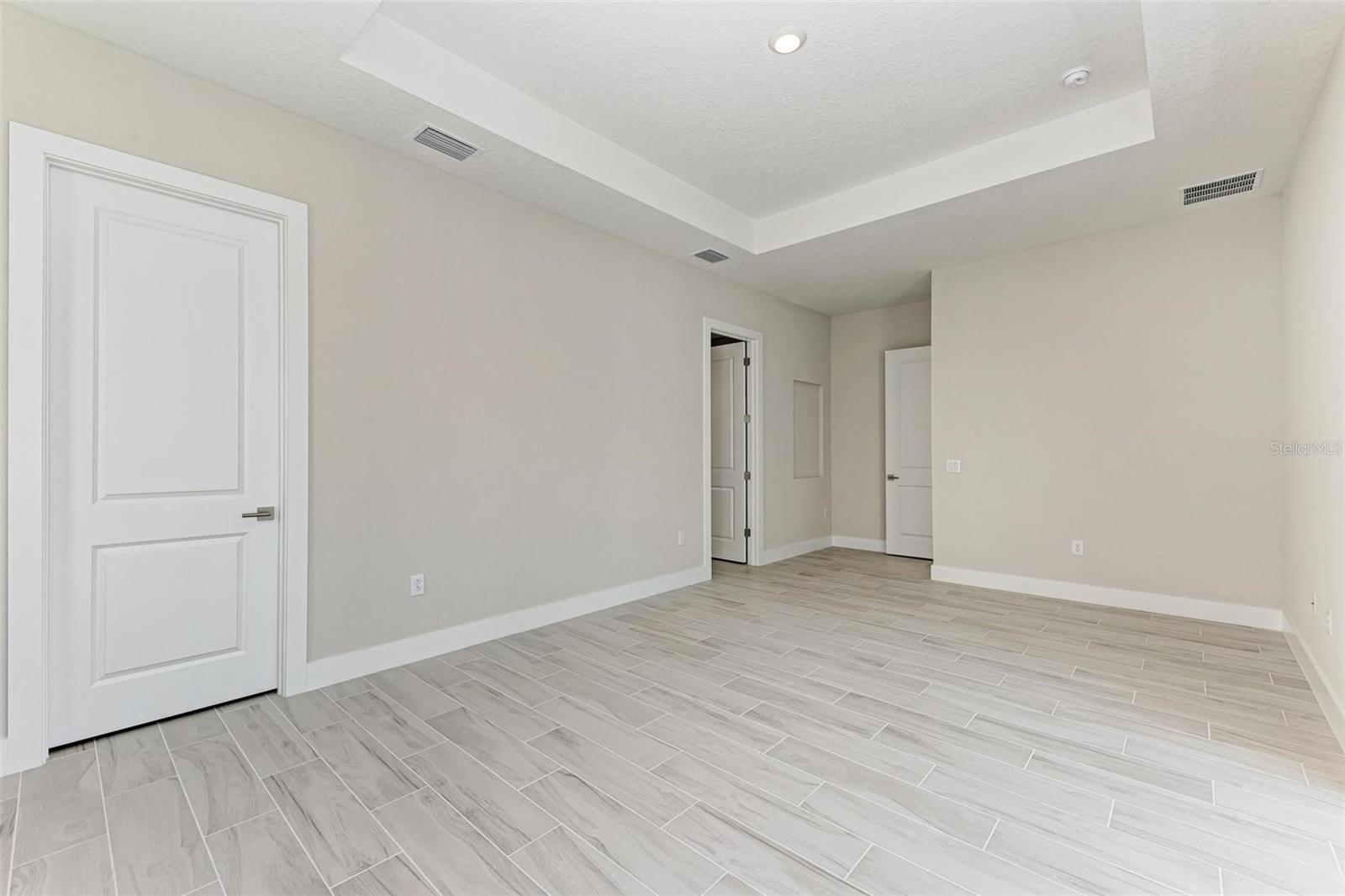 6028 CAT CLAW LN, BRADENTON, FL, 34210