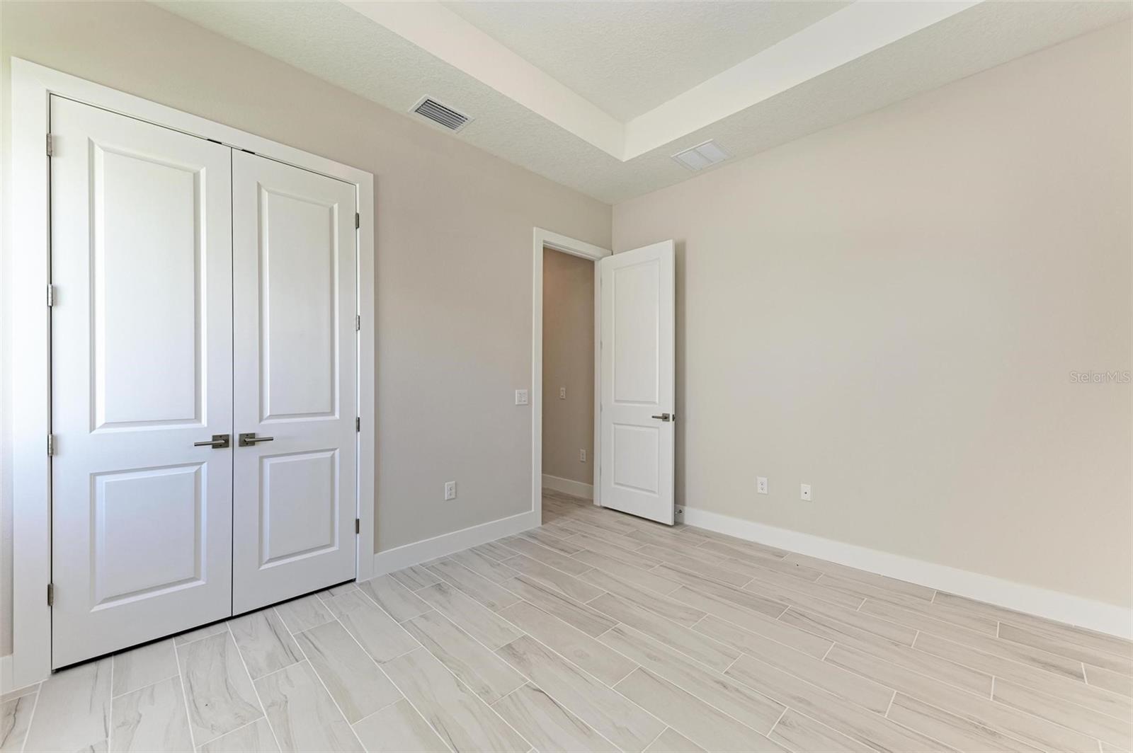 6028 CAT CLAW LN, BRADENTON, FL, 34210