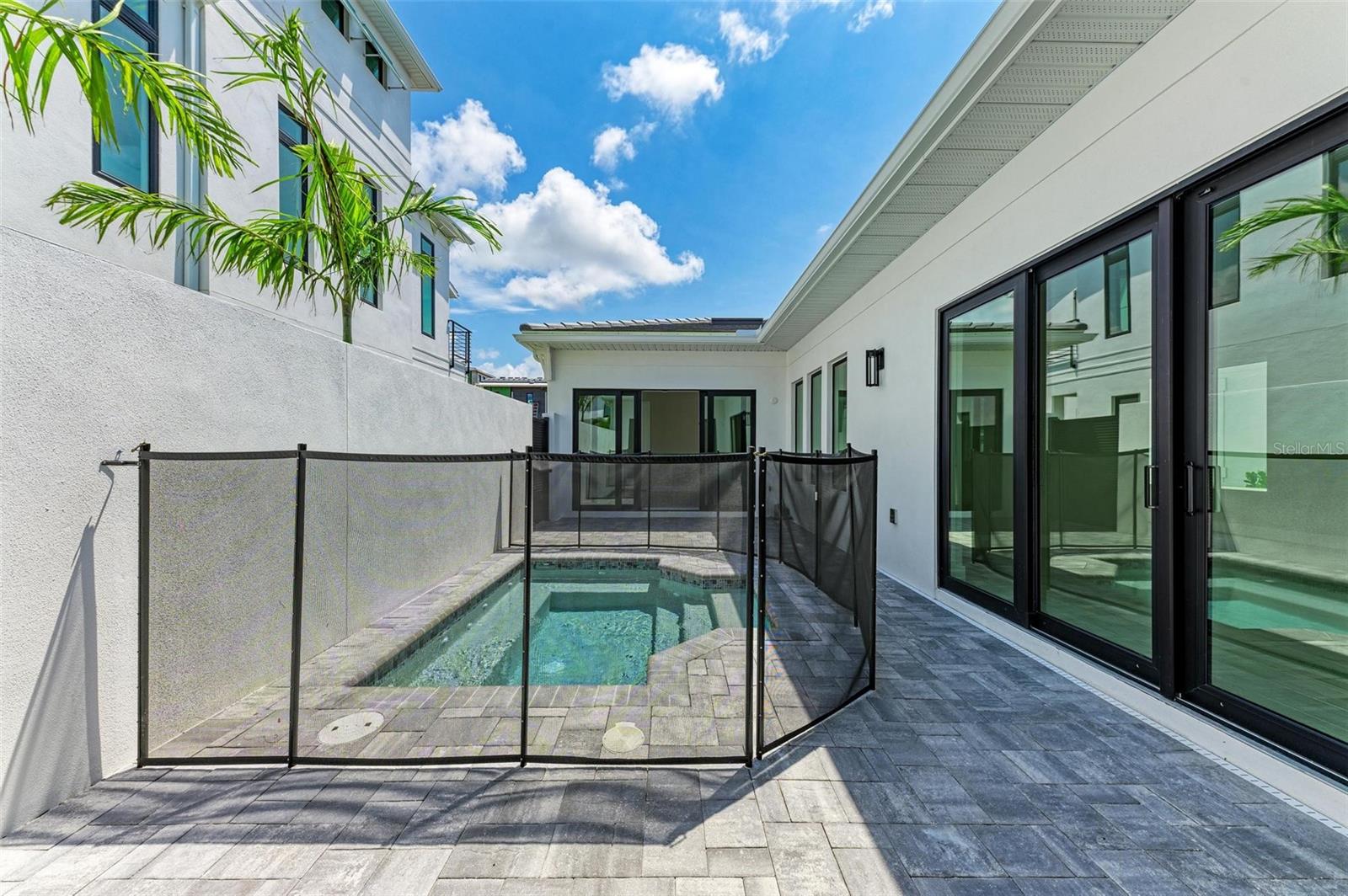 6028 CAT CLAW LN, BRADENTON, FL, 34210
