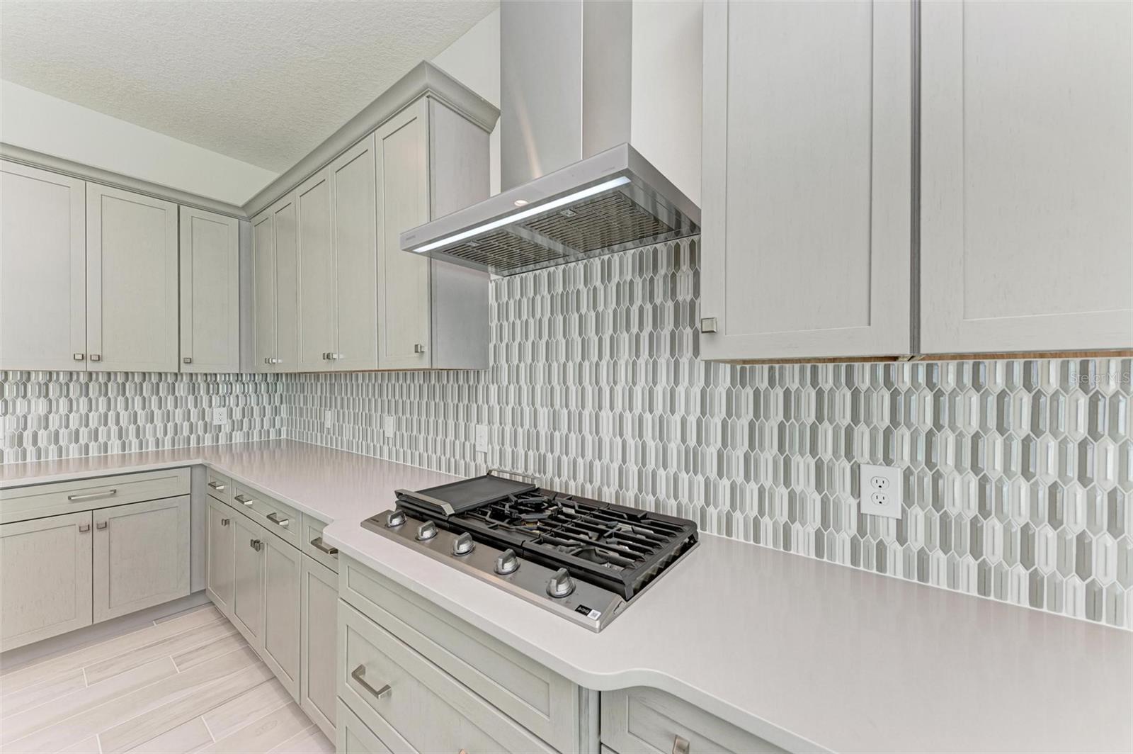6028 CAT CLAW LN, BRADENTON, FL, 34210
