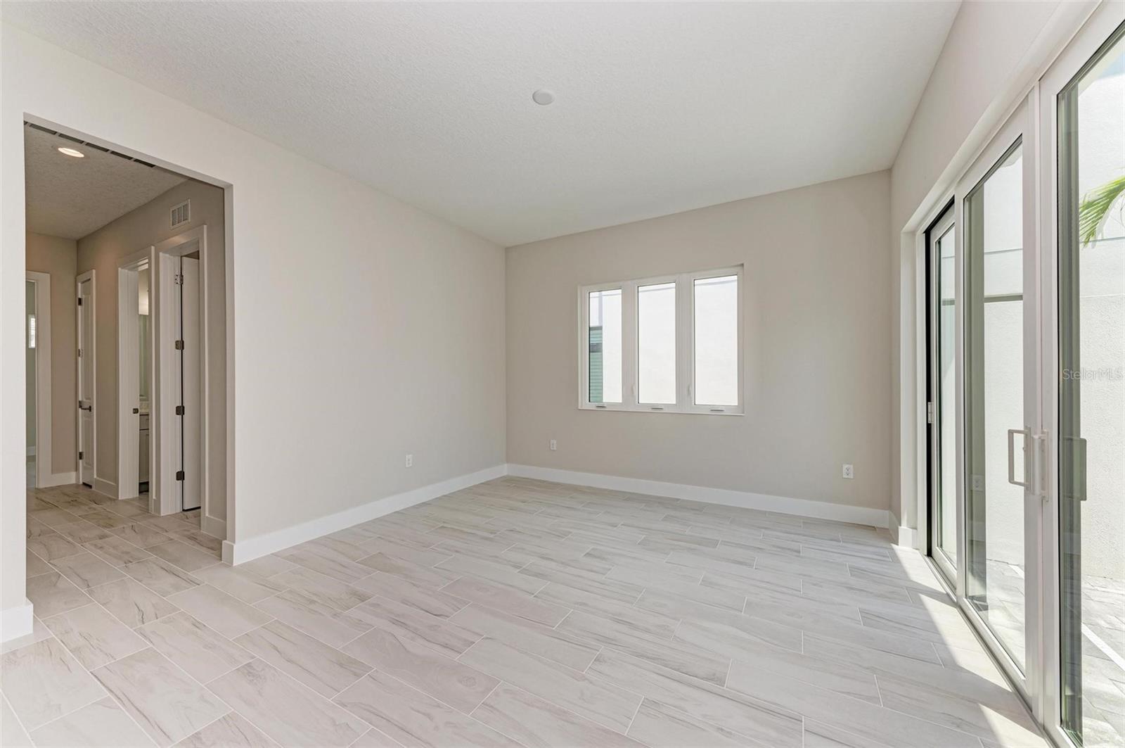 6028 CAT CLAW LN, BRADENTON, FL, 34210