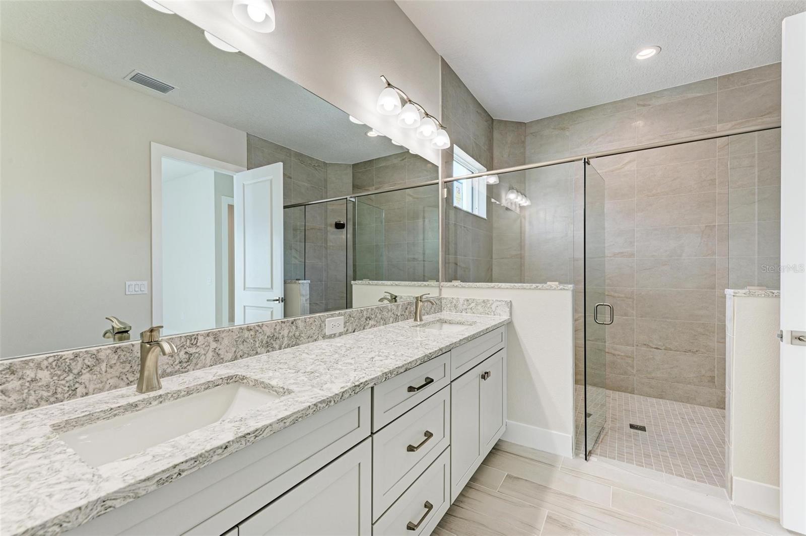 6028 CAT CLAW LN, BRADENTON, FL, 34210