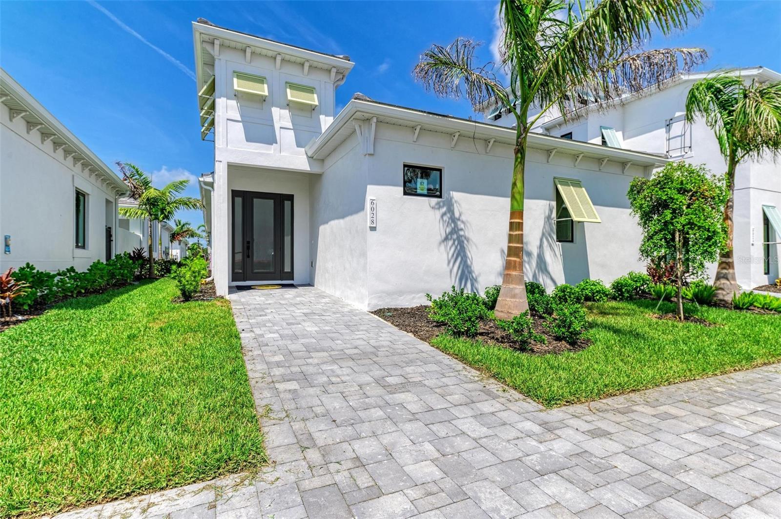 6028 CAT CLAW LN, BRADENTON, FL, 34210
