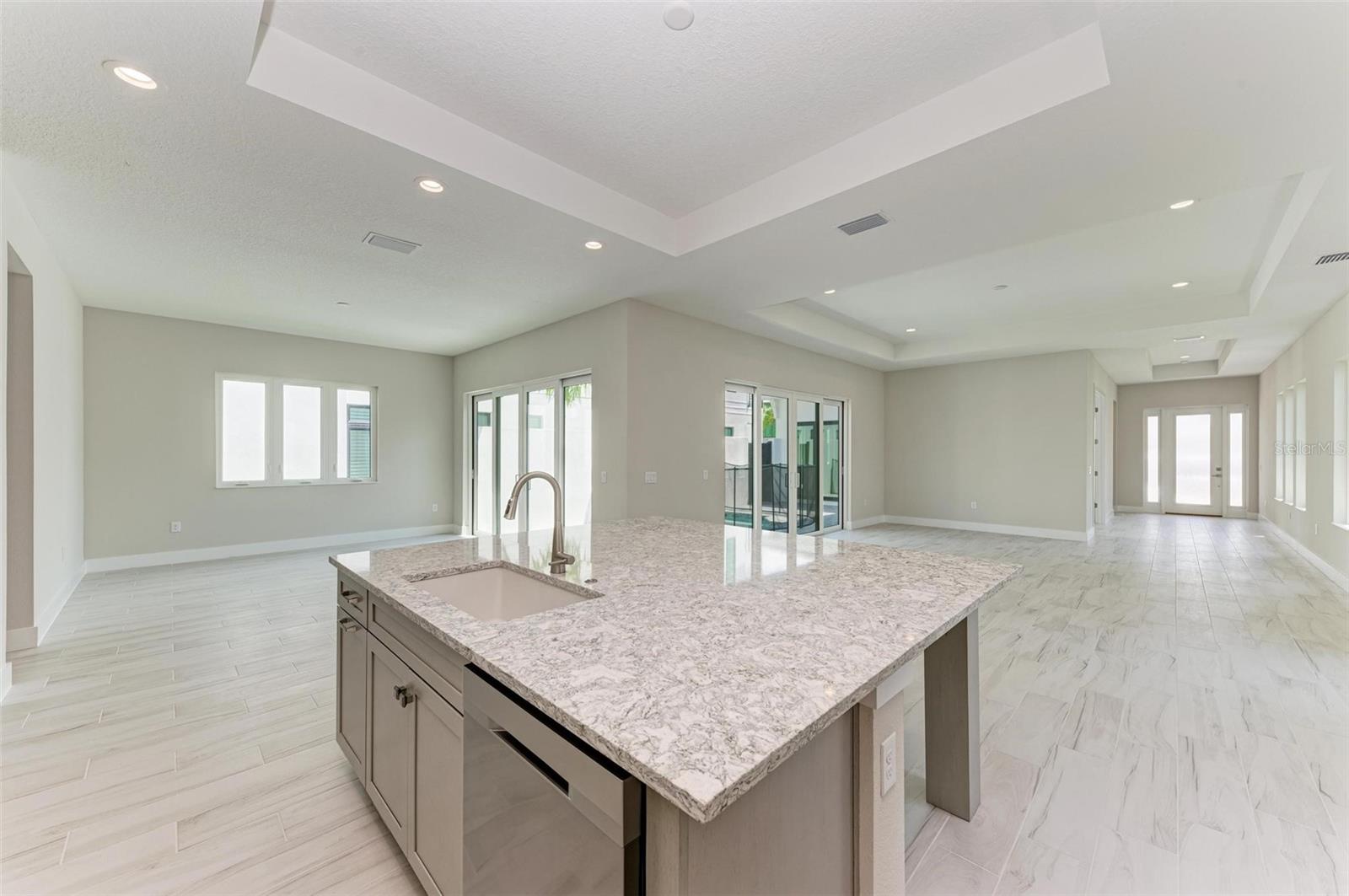 6028 CAT CLAW LN, BRADENTON, FL, 34210