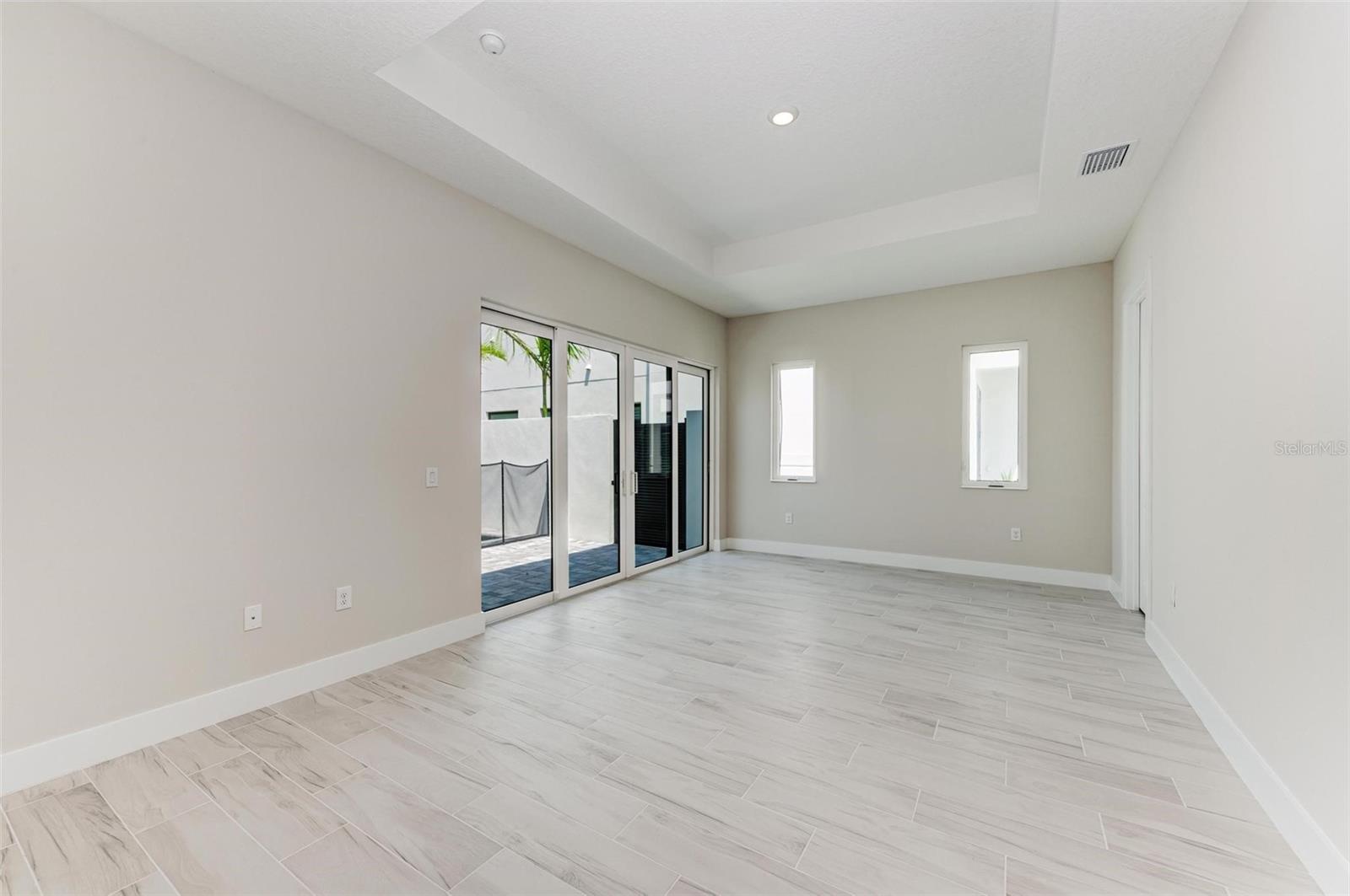 6028 CAT CLAW LN, BRADENTON, FL, 34210