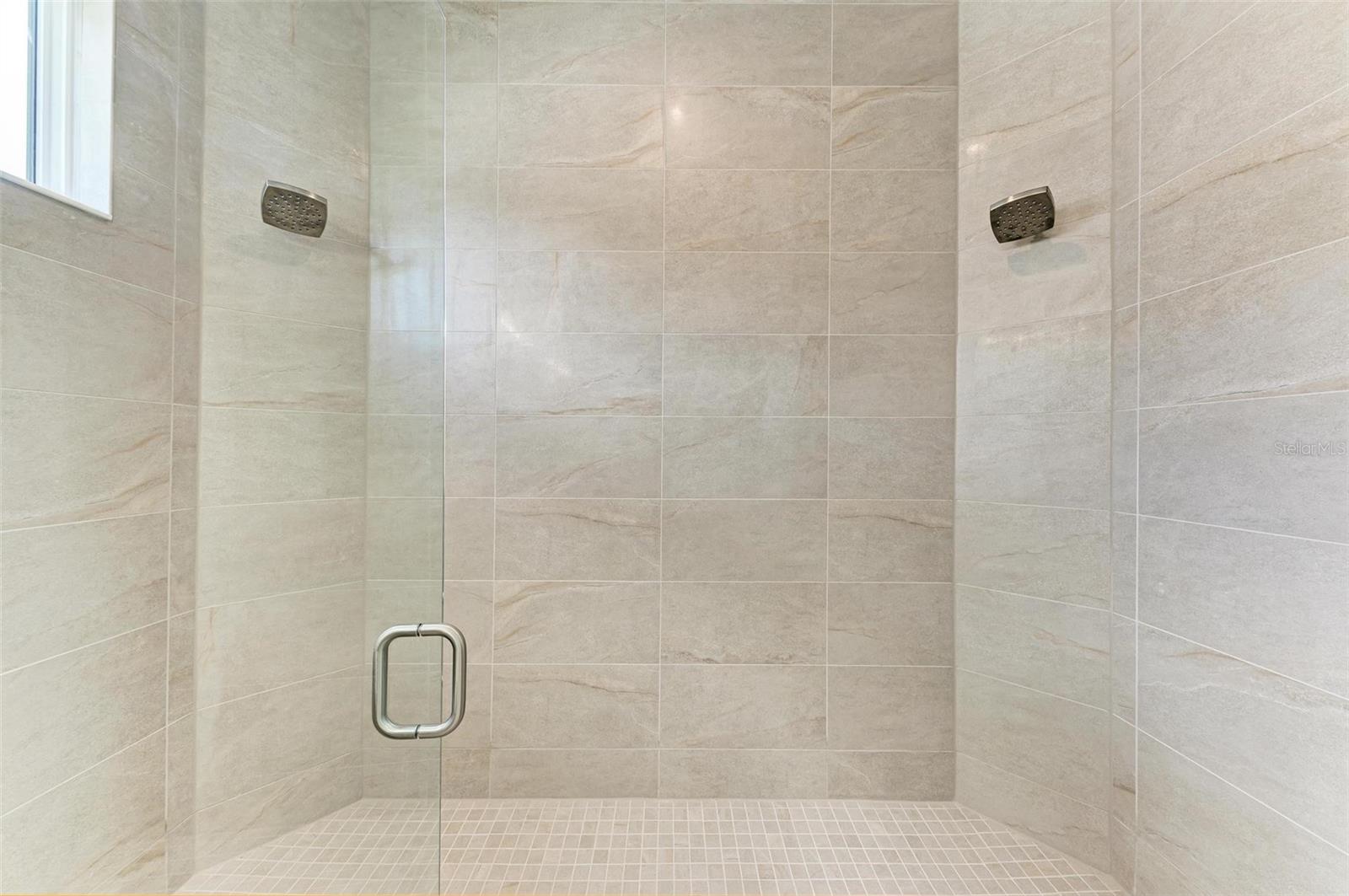 6028 CAT CLAW LN, BRADENTON, FL, 34210