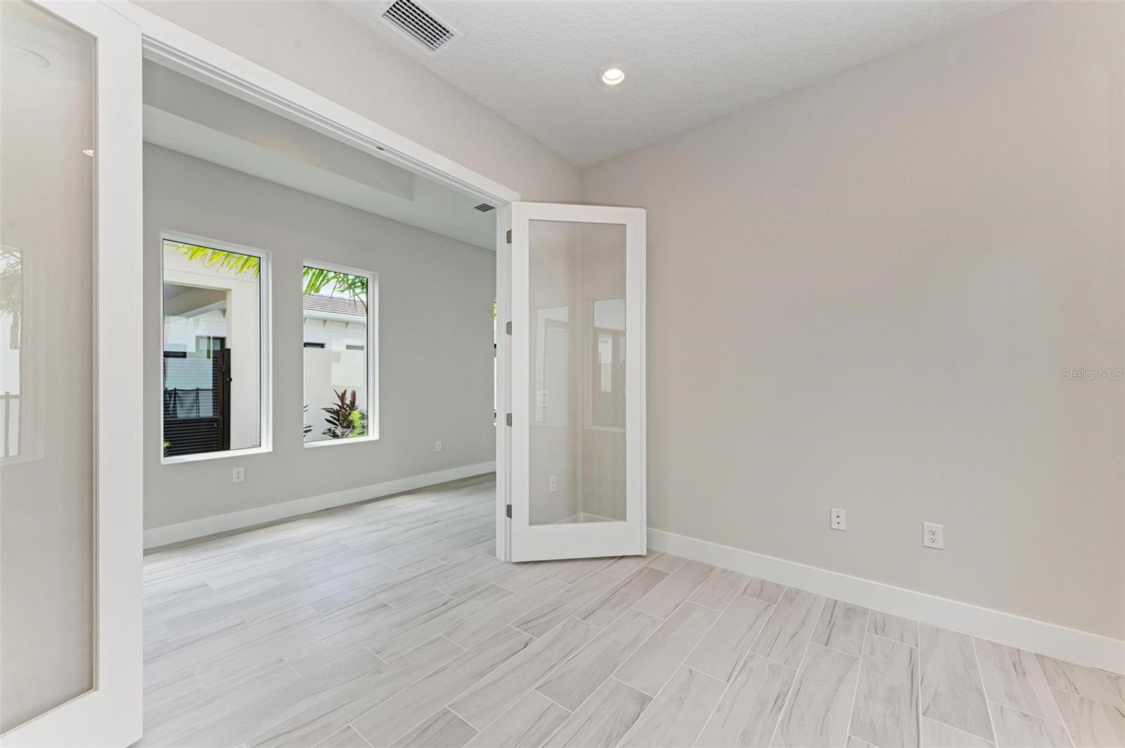 6028 CAT CLAW LN, BRADENTON, FL, 34210