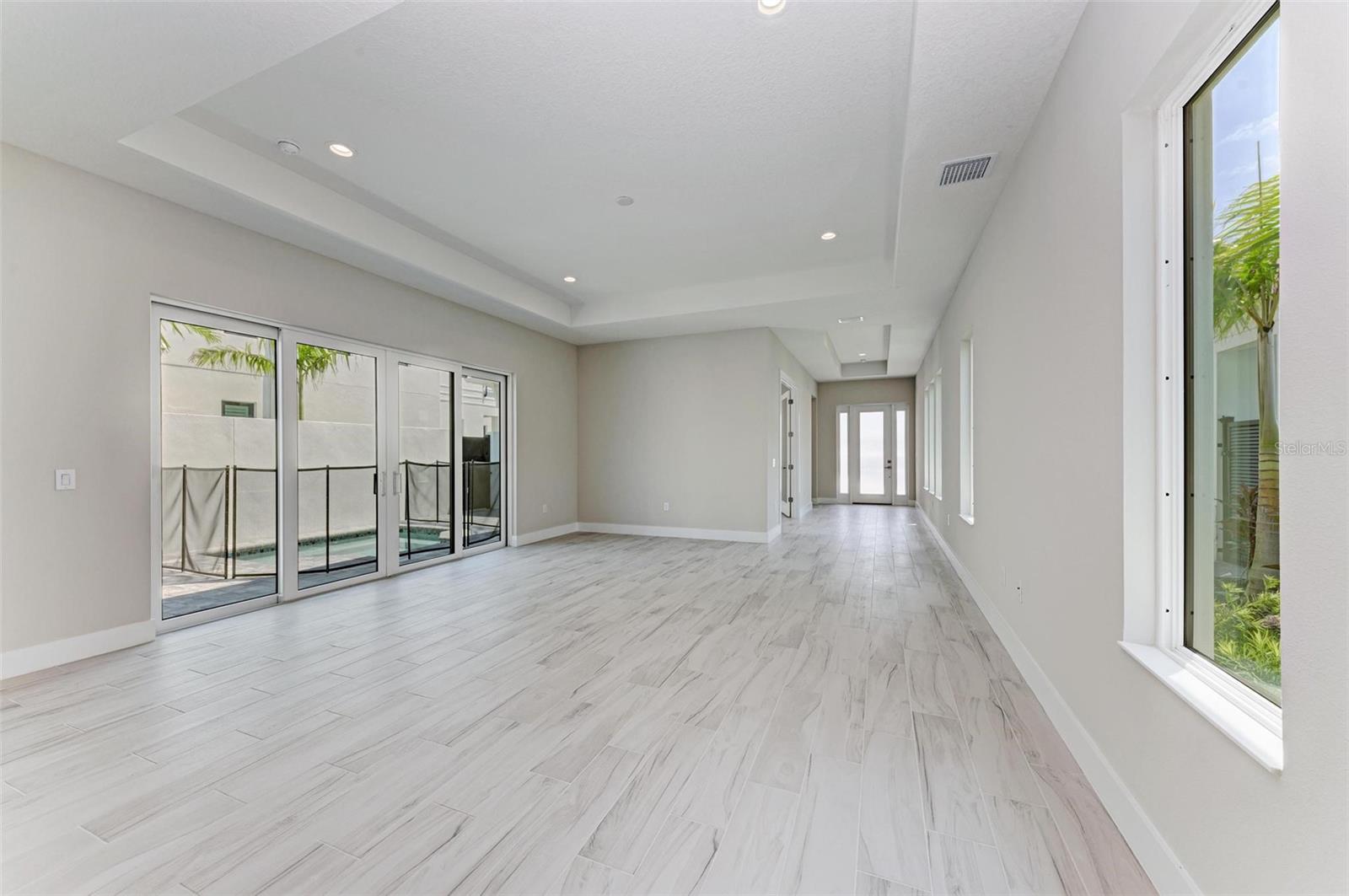 6028 CAT CLAW LN, BRADENTON, FL, 34210
