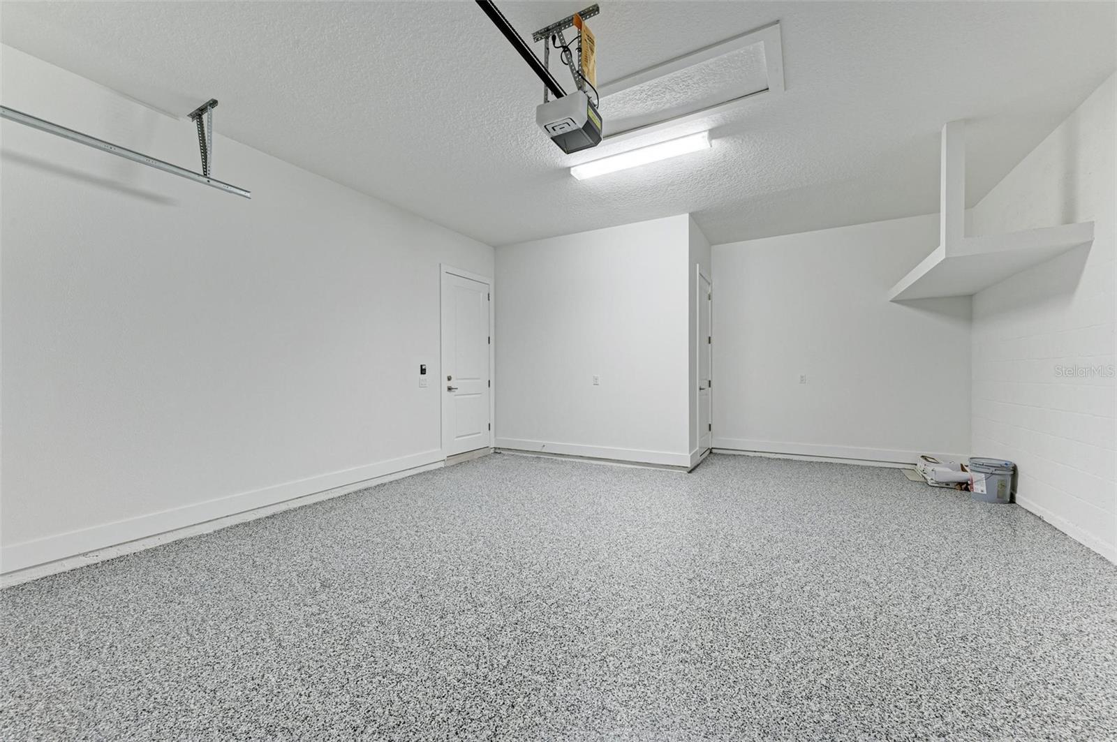 6028 CAT CLAW LN, BRADENTON, FL, 34210