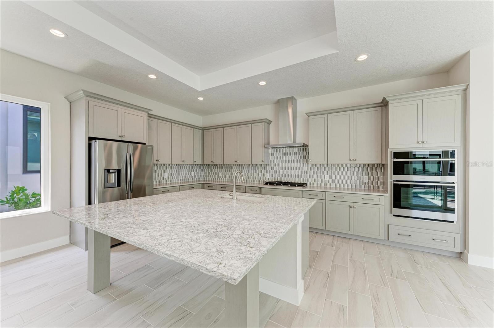 6028 CAT CLAW LN, BRADENTON, FL, 34210