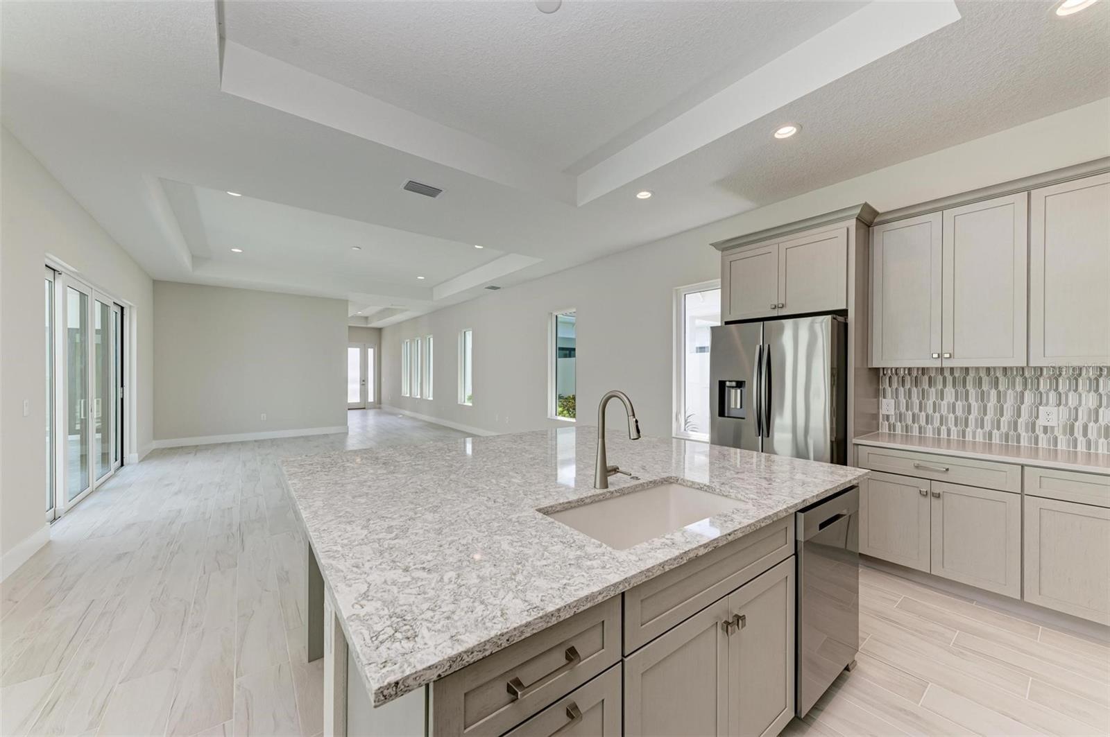 6028 CAT CLAW LN, BRADENTON, FL, 34210