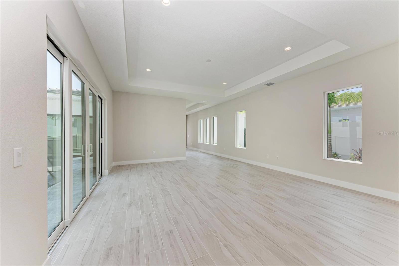 6028 CAT CLAW LN, BRADENTON, FL, 34210
