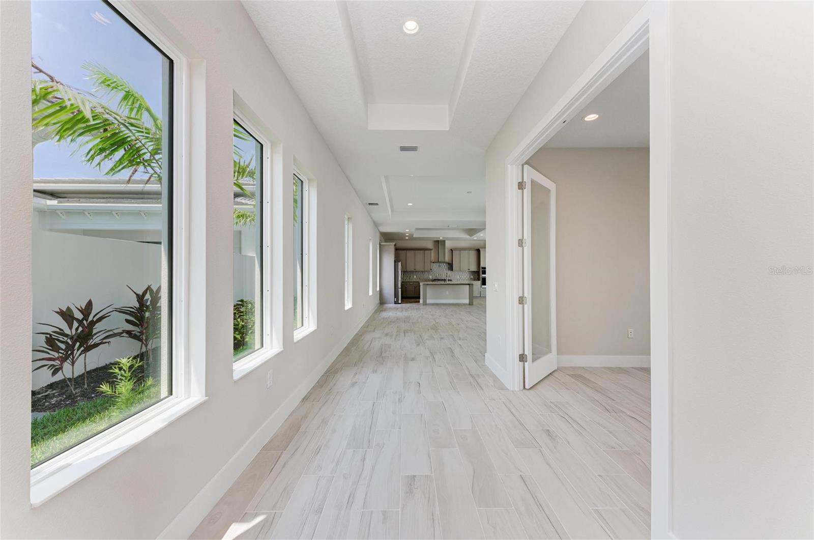 6028 CAT CLAW LN, BRADENTON, FL, 34210