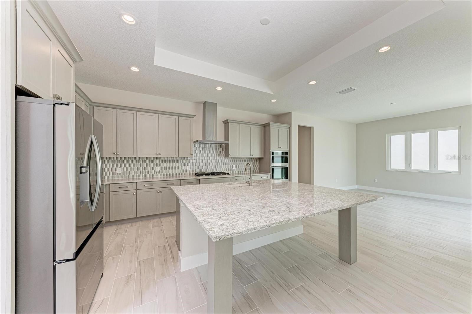 6028 CAT CLAW LN, BRADENTON, FL, 34210