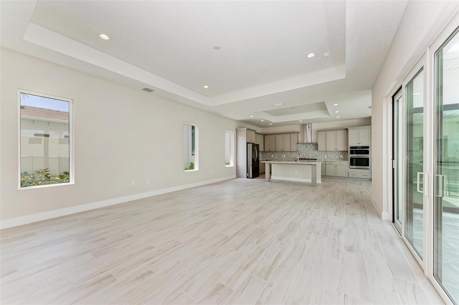 6028 CAT CLAW LN, BRADENTON, FL, 34210