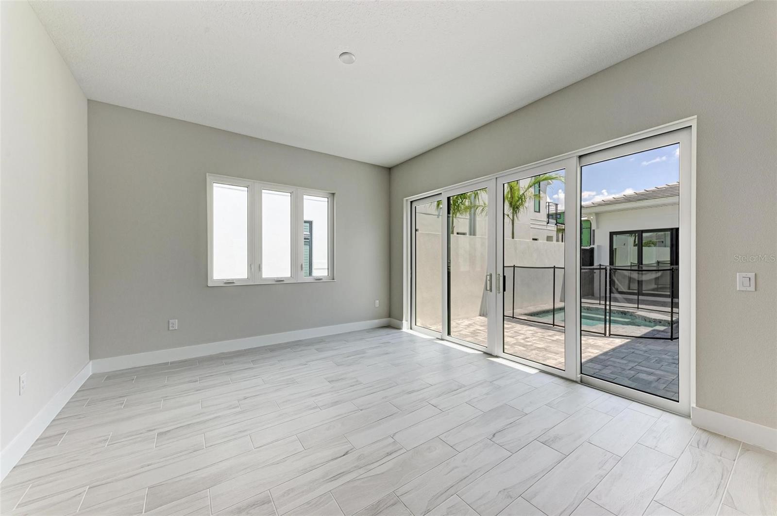6028 CAT CLAW LN, BRADENTON, FL, 34210