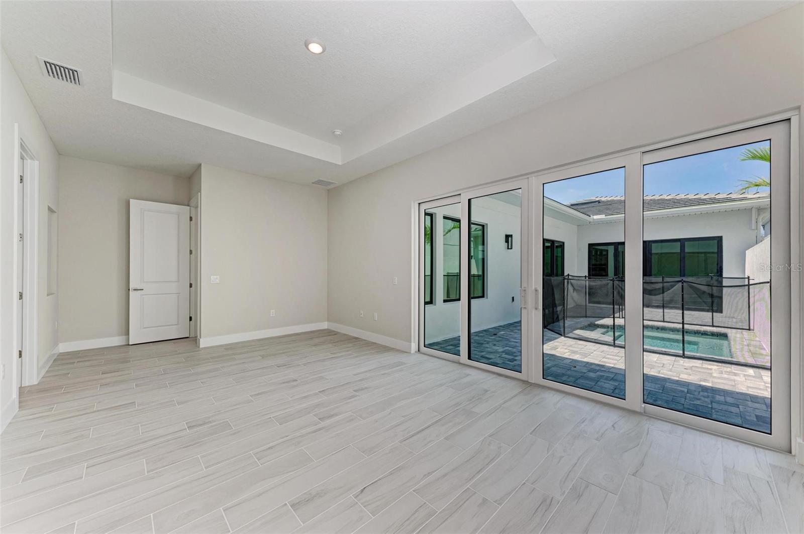 6028 CAT CLAW LN, BRADENTON, FL, 34210