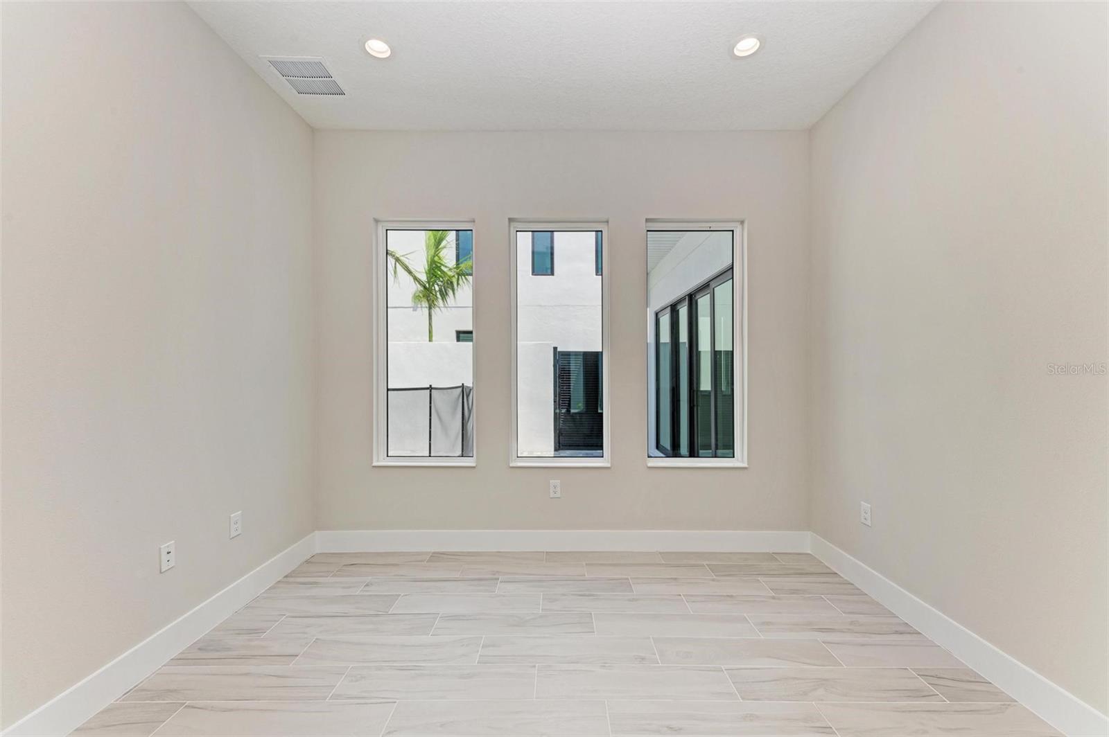6028 CAT CLAW LN, BRADENTON, FL, 34210