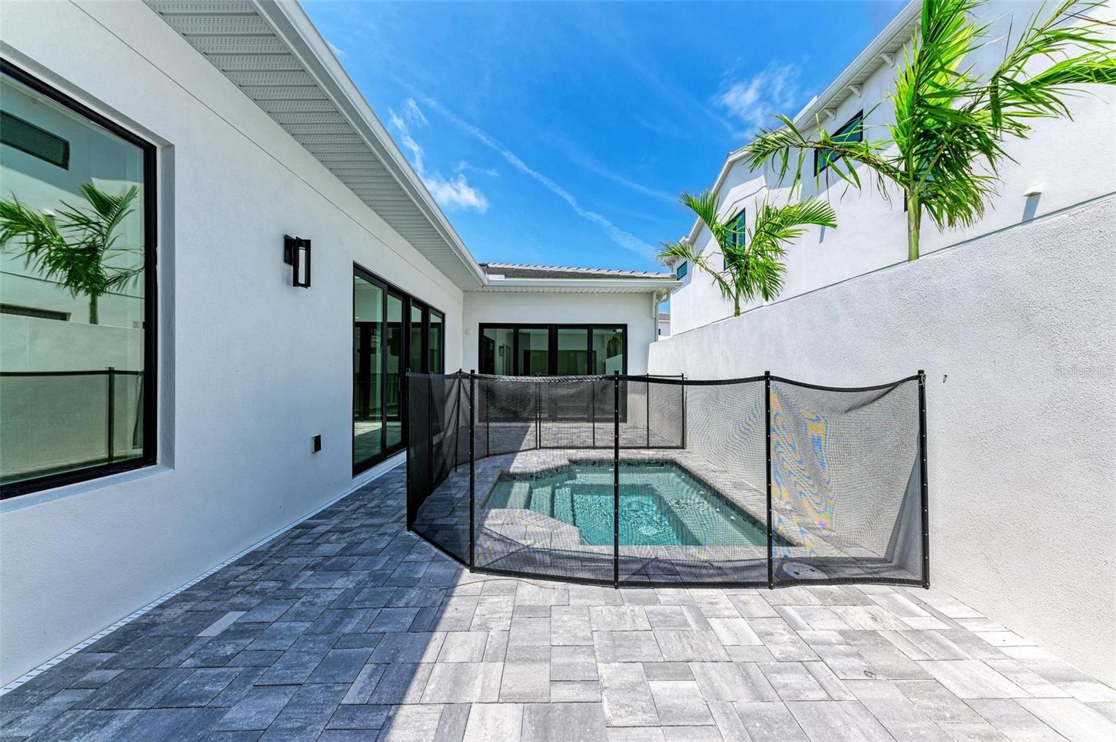 6028 CAT CLAW LN, BRADENTON, FL, 34210