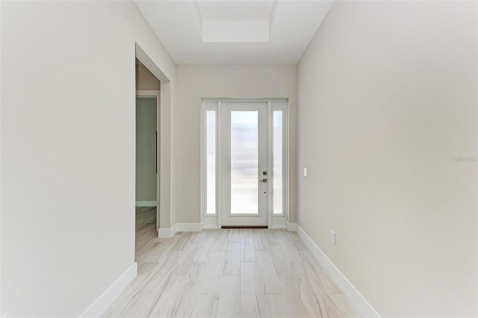 6028 CAT CLAW LN, BRADENTON, FL, 34210