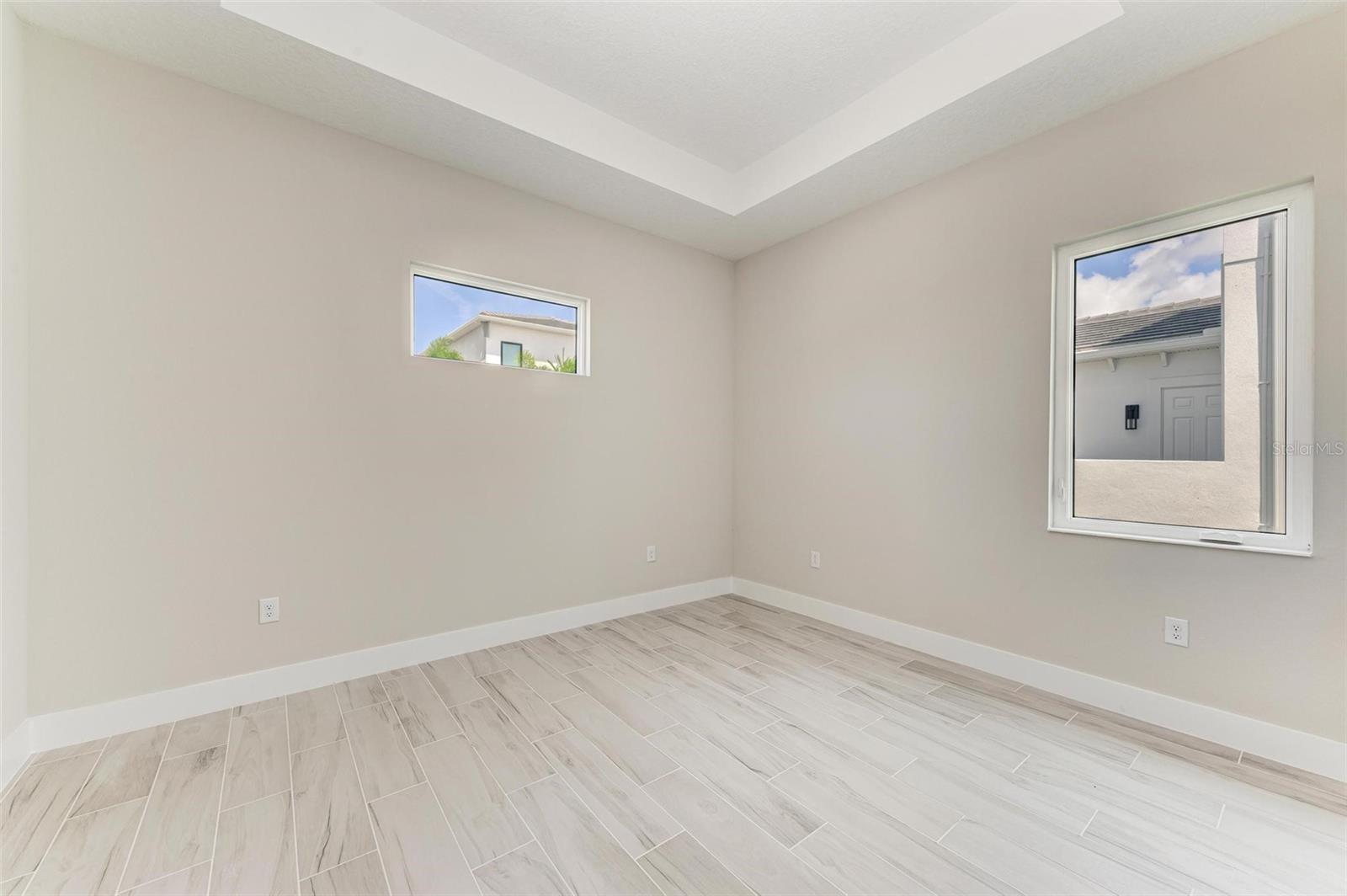 6028 CAT CLAW LN, BRADENTON, FL, 34210