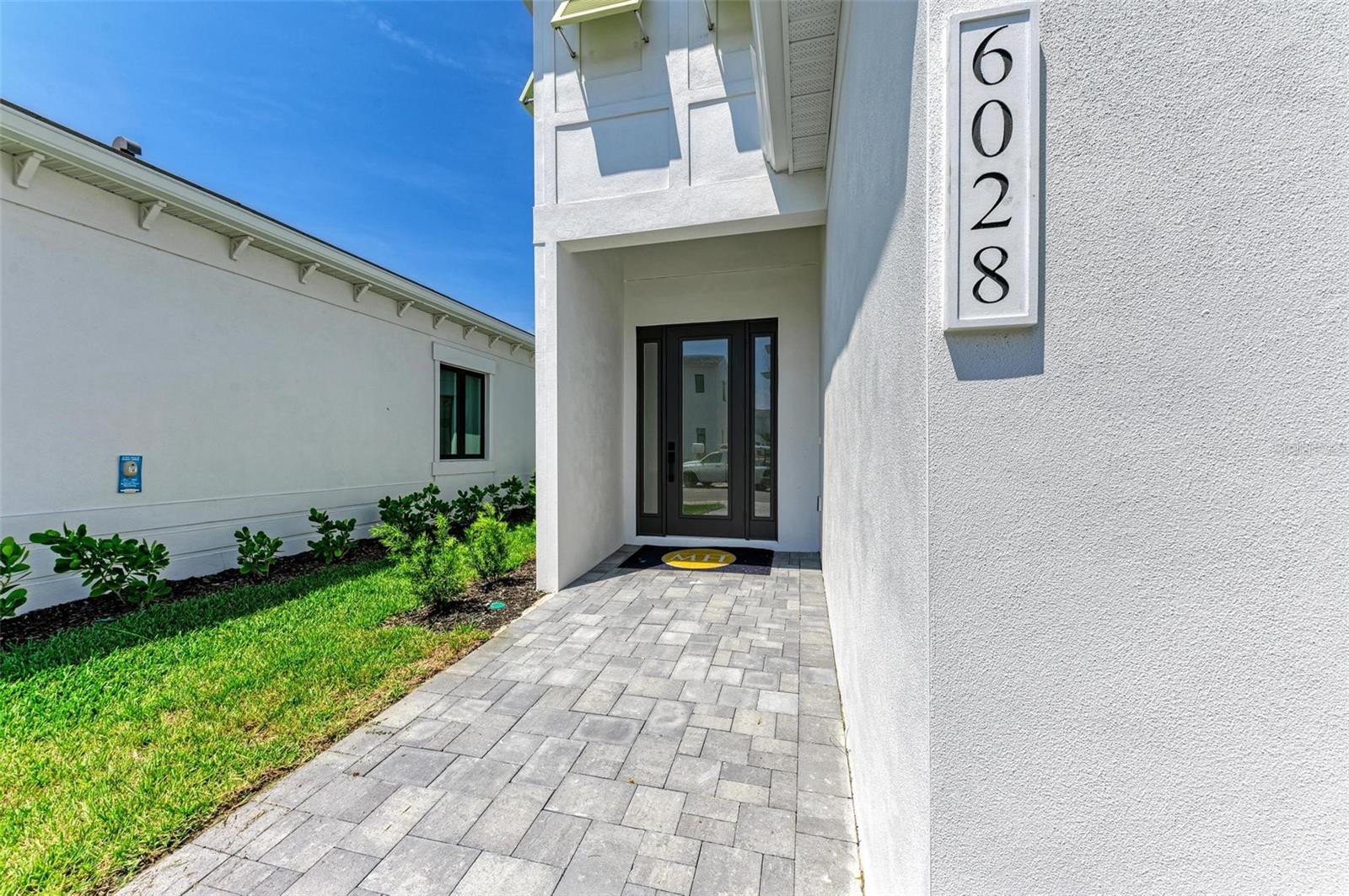 6028 CAT CLAW LN, BRADENTON, FL, 34210