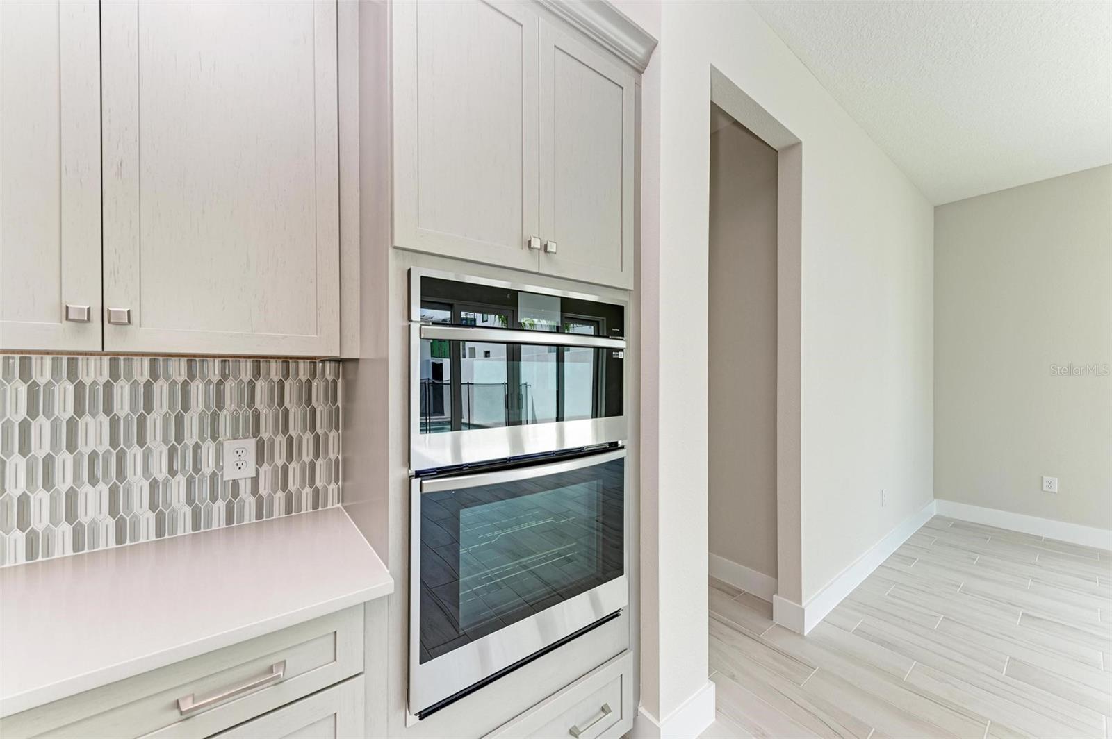 6028 CAT CLAW LN, BRADENTON, FL, 34210