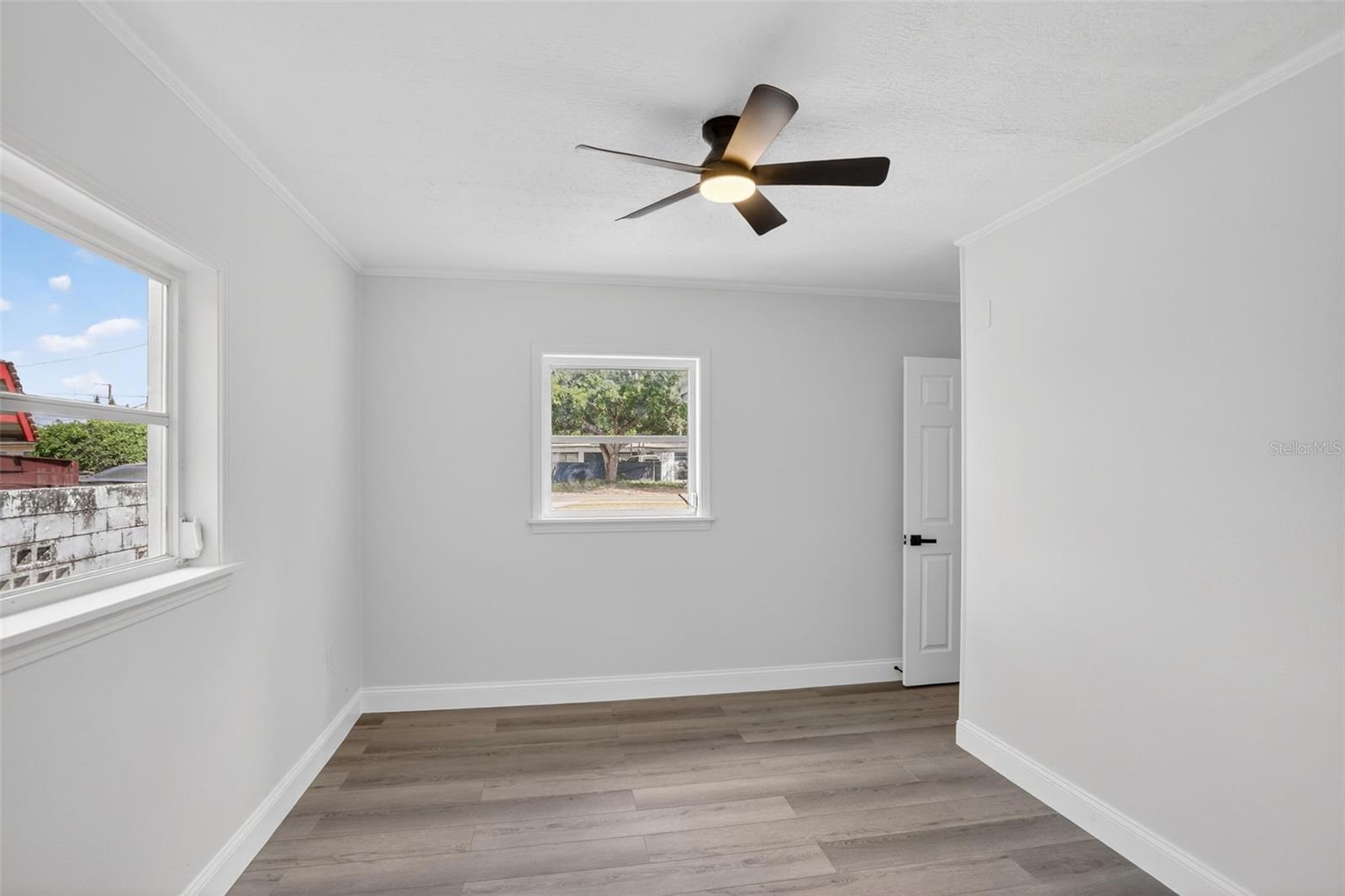 5214 CORTEZ DR, ORLANDO, FL, 32808