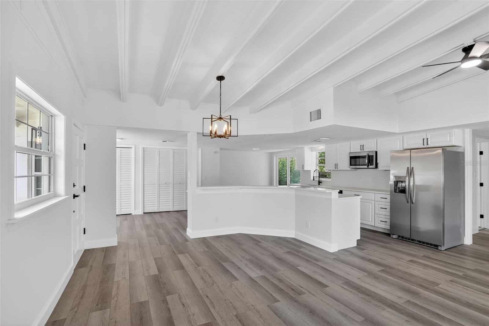 5214 CORTEZ DR, ORLANDO, FL, 32808
