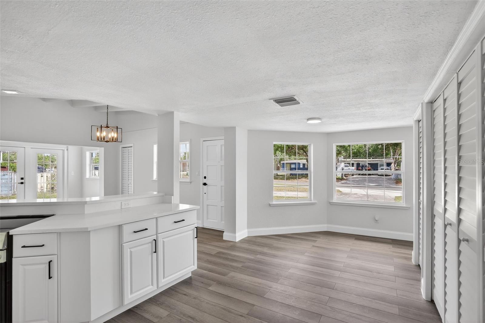 5214 CORTEZ DR, ORLANDO, FL, 32808