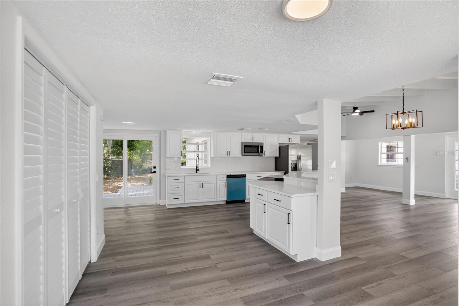 5214 CORTEZ DR, ORLANDO, FL, 32808